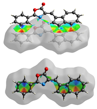 Molbank 2025 m2006 i015