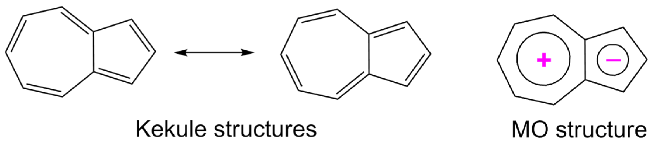Molbank 2025 m2006 sch001