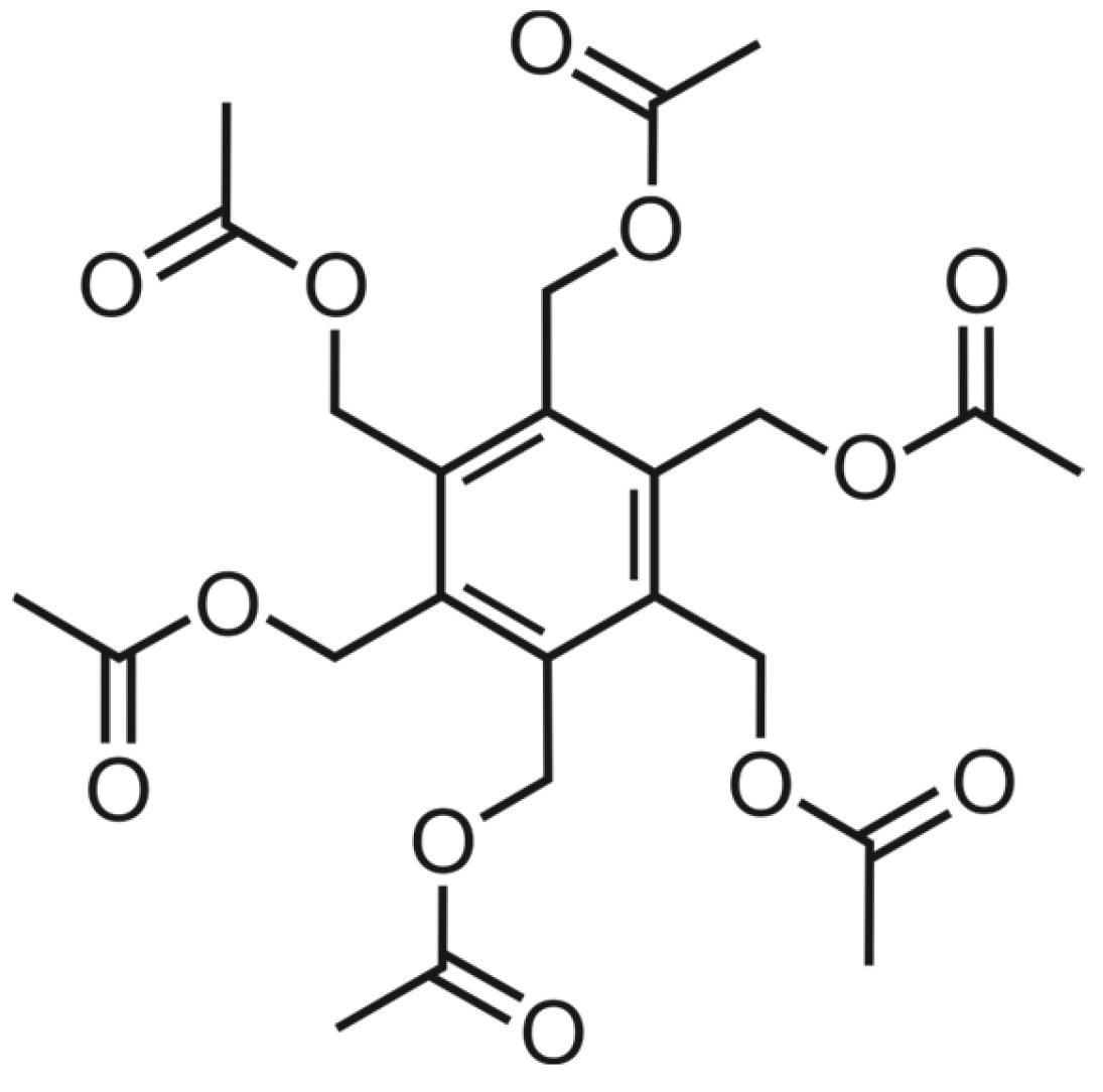 Molbank 2025 m2008 g001