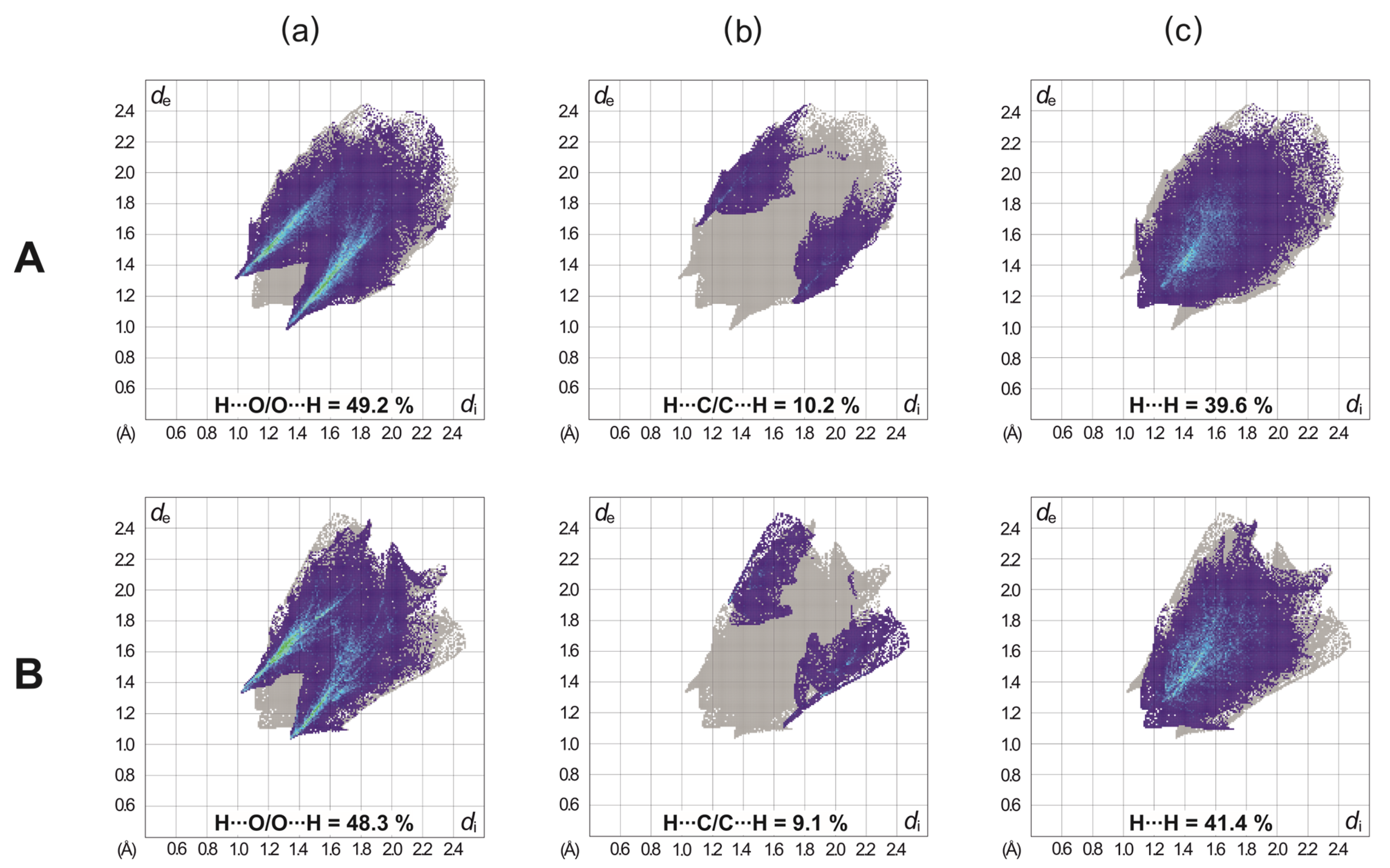 Molbank 2025 m2008 g005