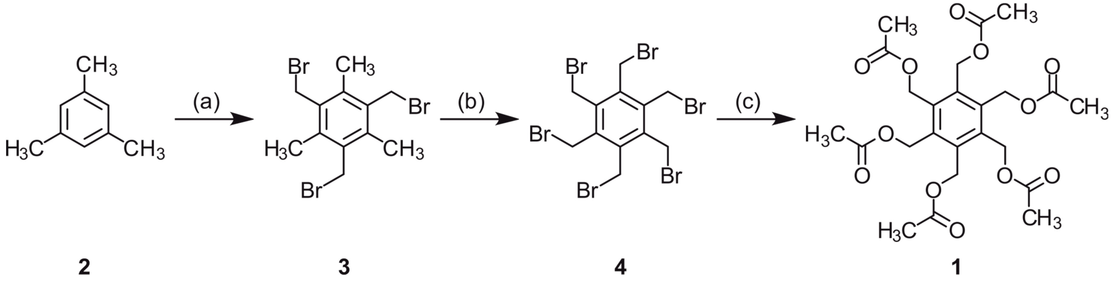 Molbank 2025 m2008 sch001