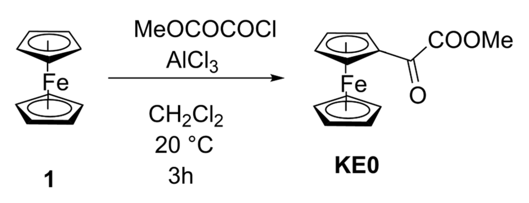 Molbank 2025 m2009 sch002
