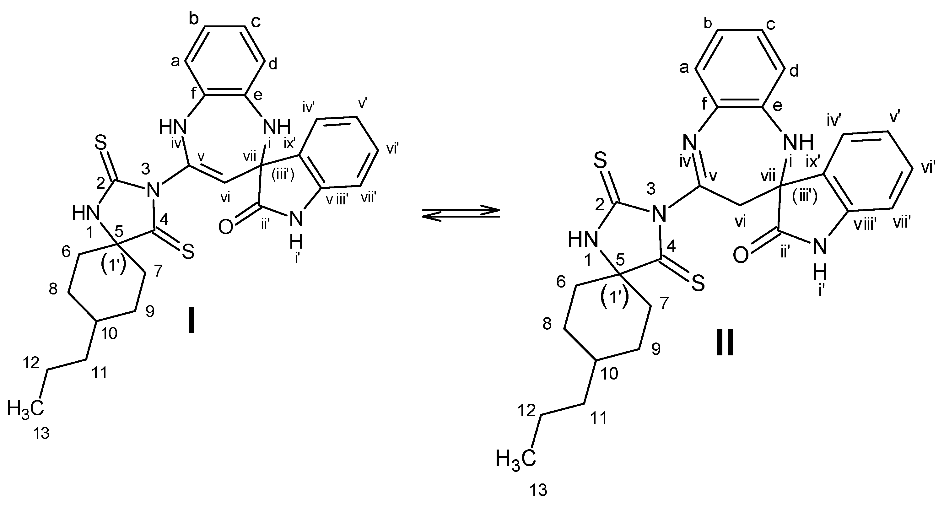 Molbank 2025 m2011 g001