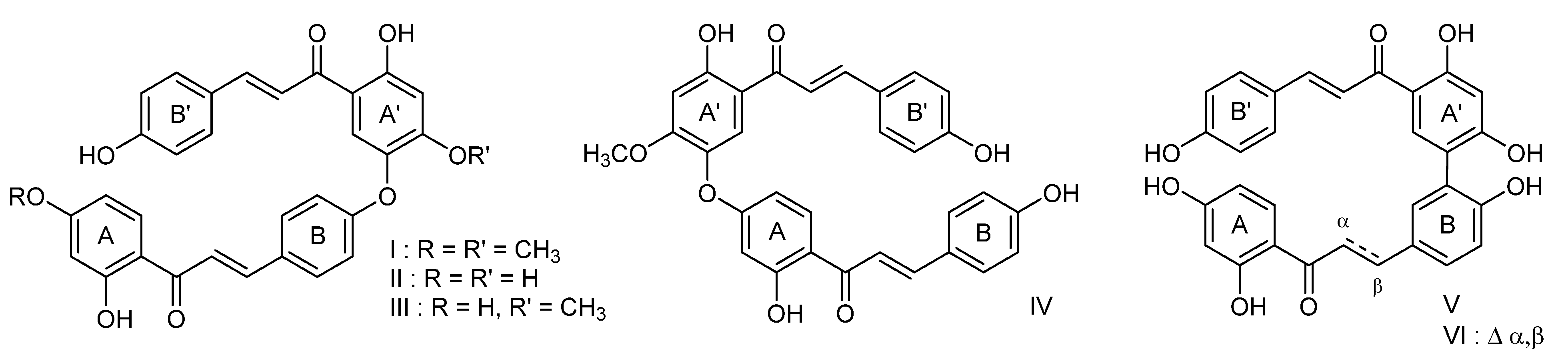 Molbank 2025 m2012 g001