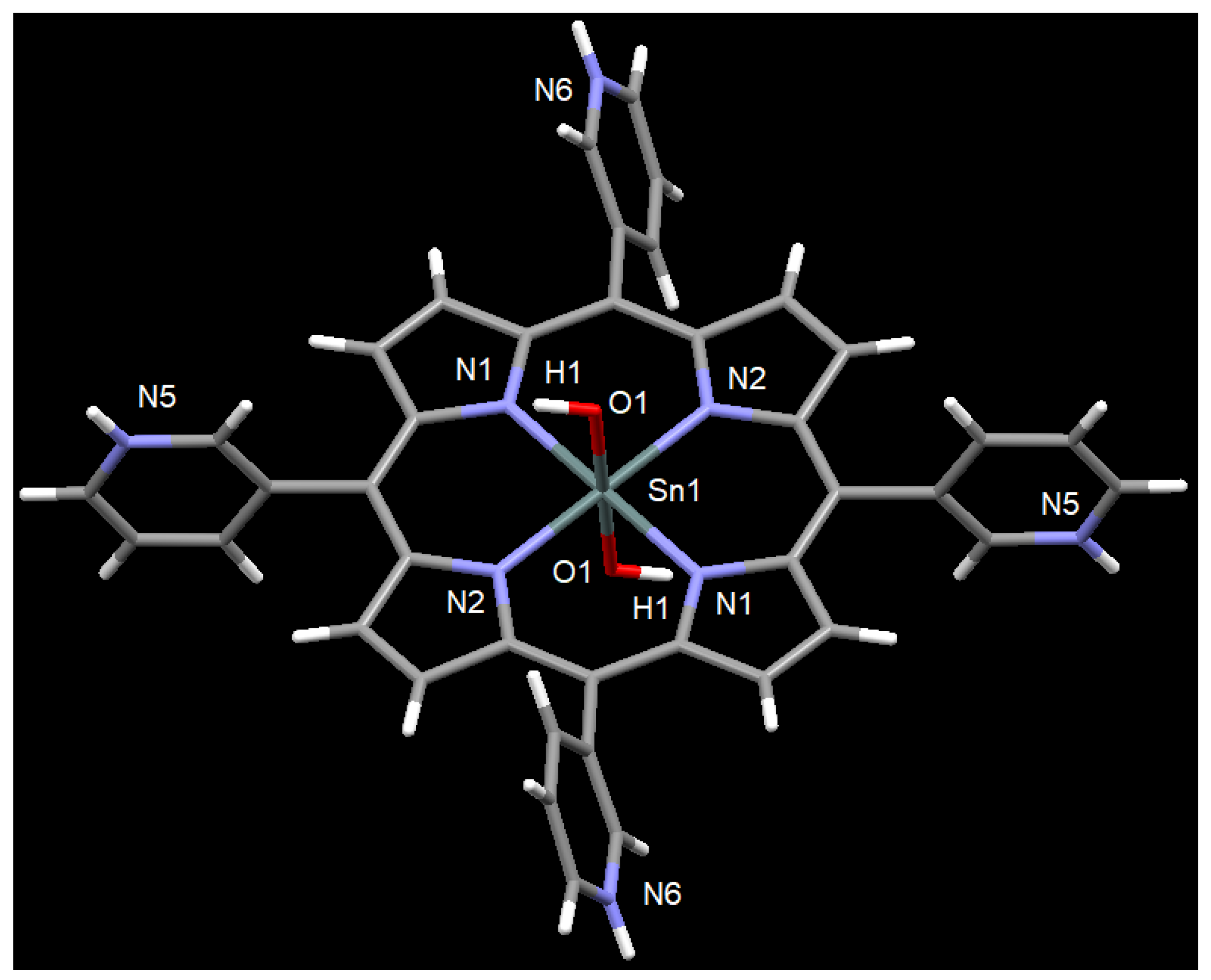 Molbank 2025 m2014 g001