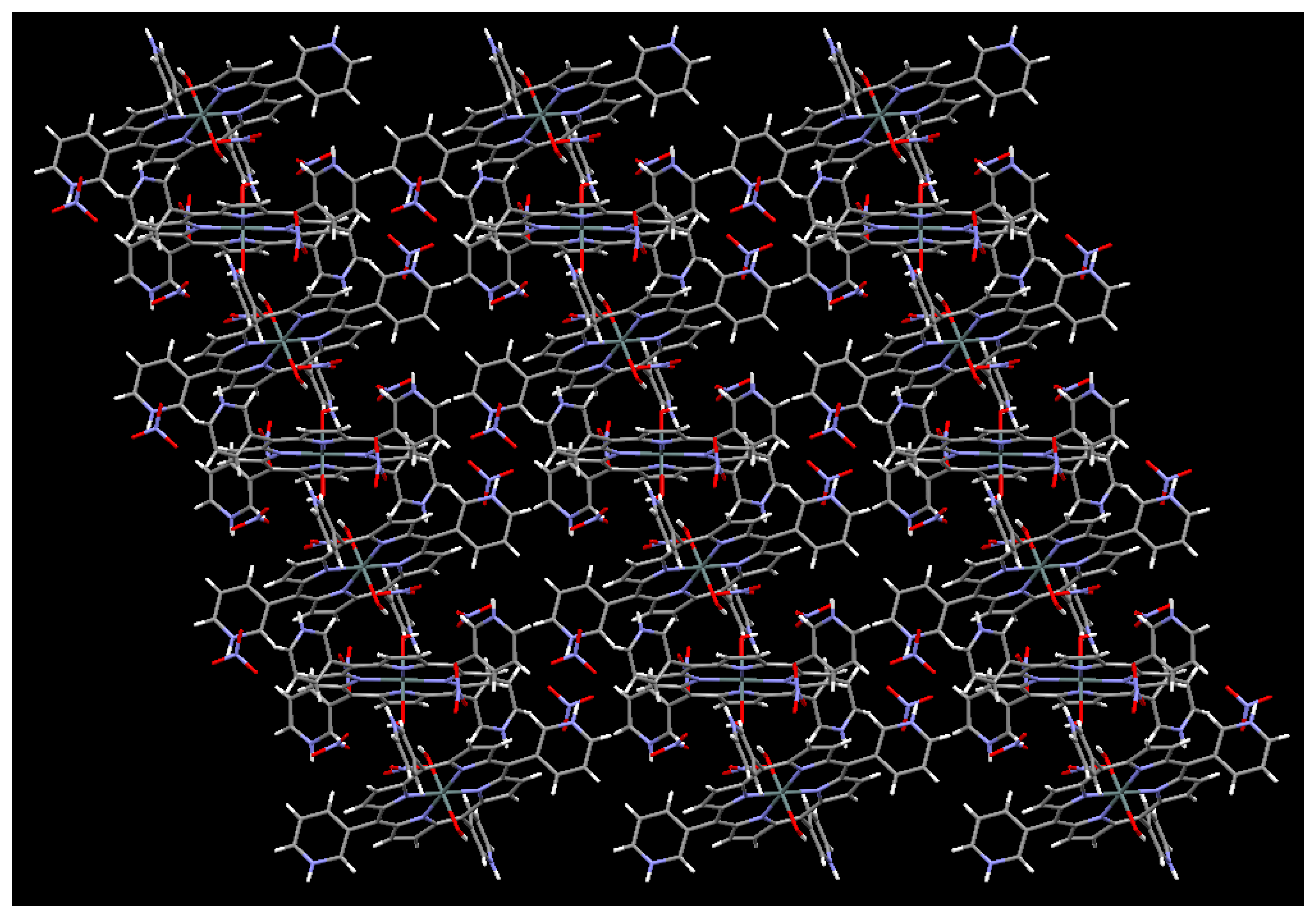Molbank 2025 m2014 g003