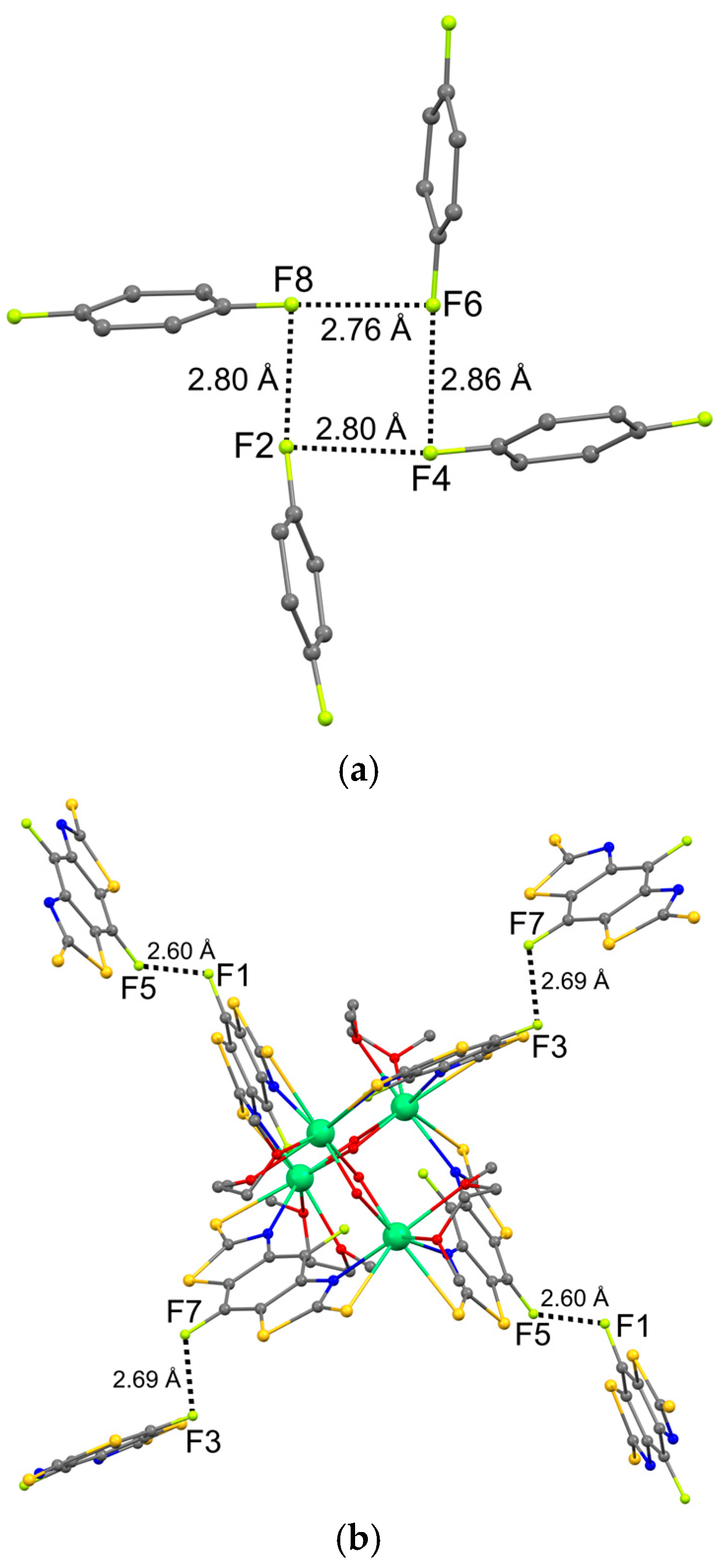Molbank 2025 m2015 g002
