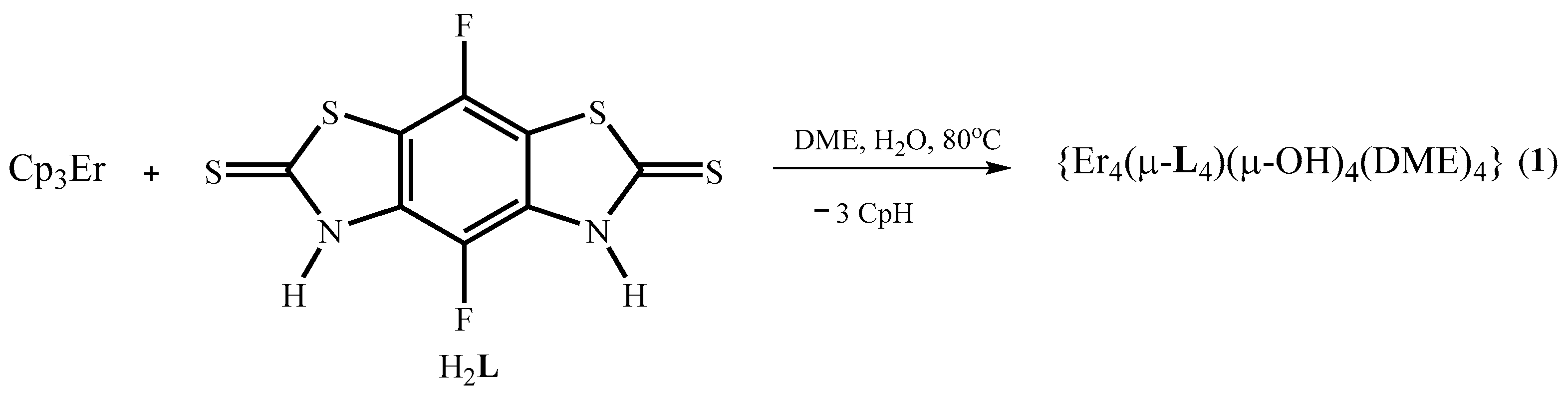 Molbank 2025 m2015 sch001