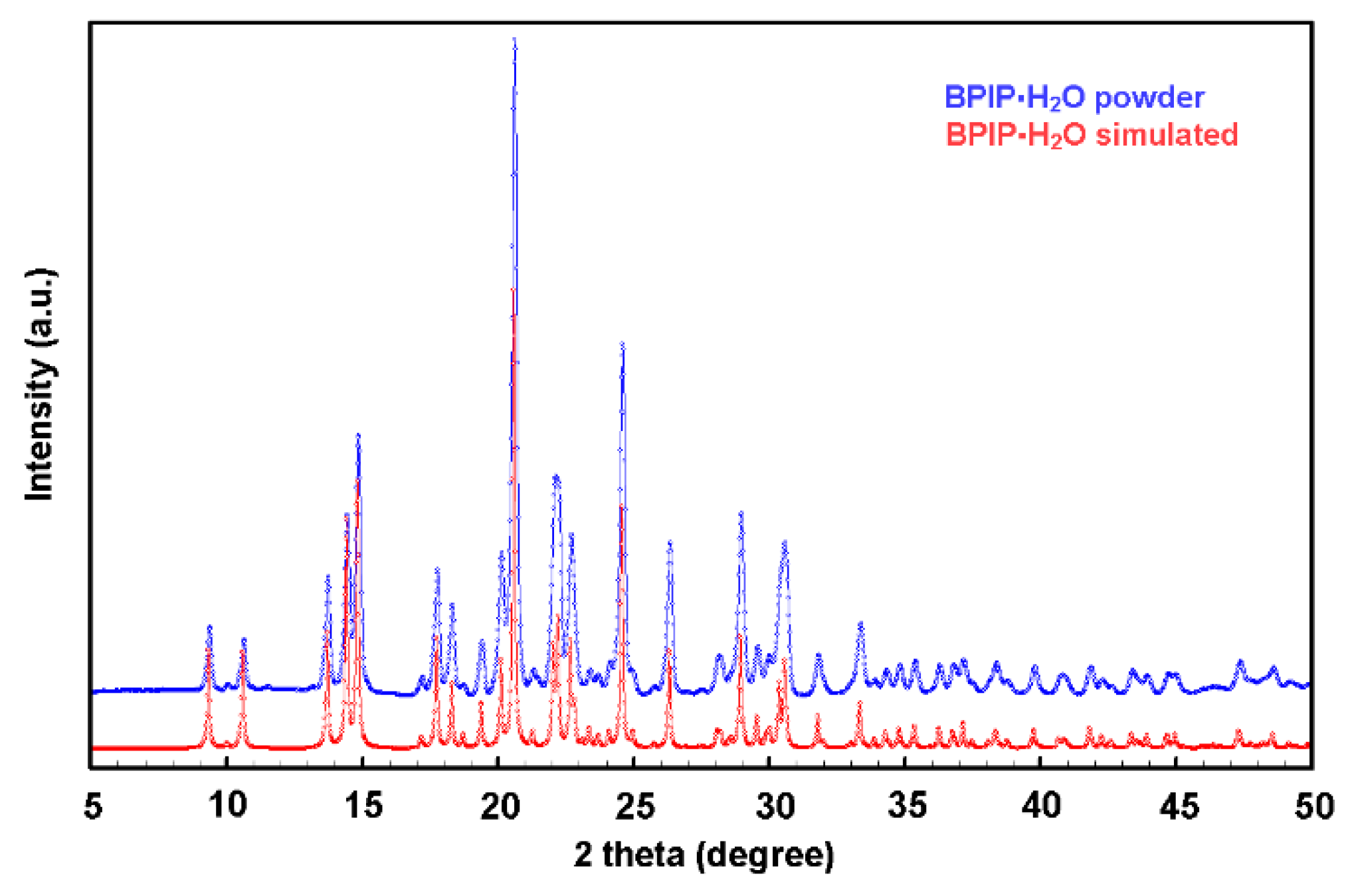 Molbank 2025 m2016 g004