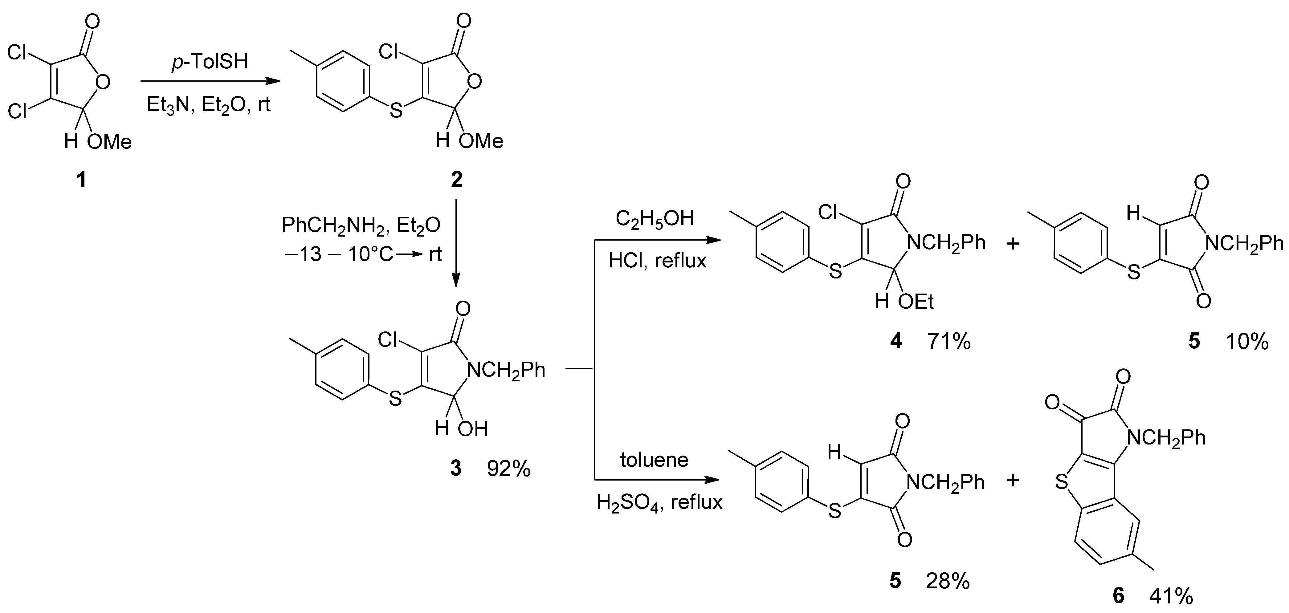 Molbank 2025 m2017 sch001