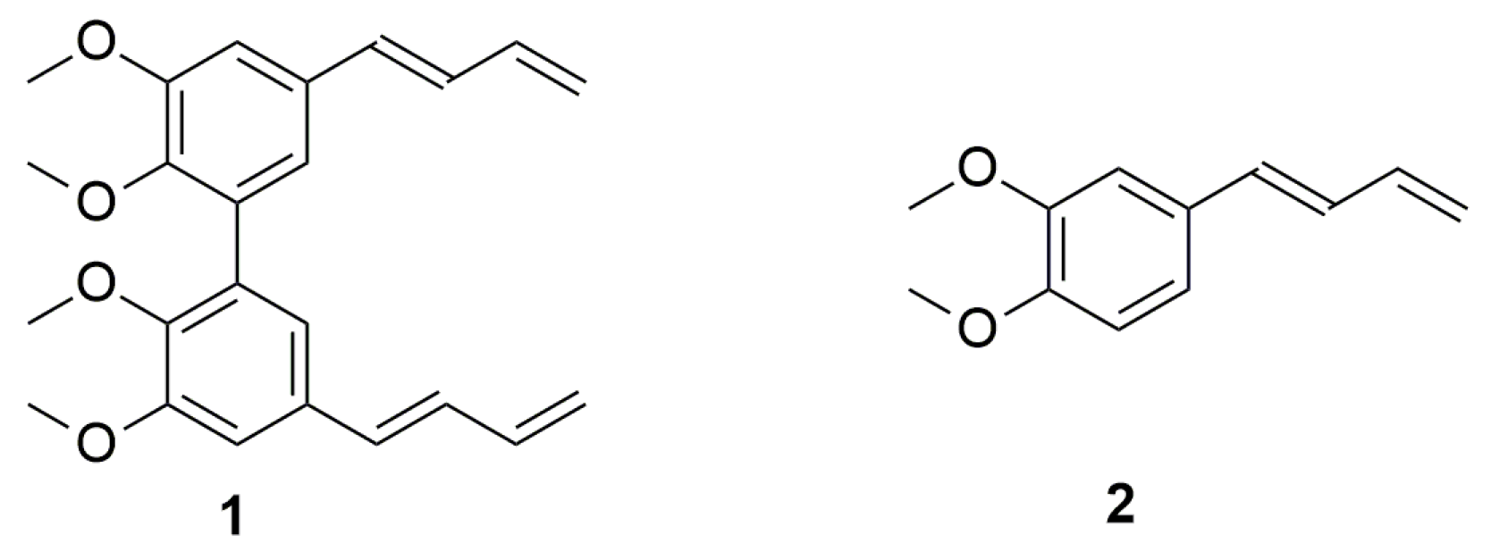 Molbank 2025 m2018 g001