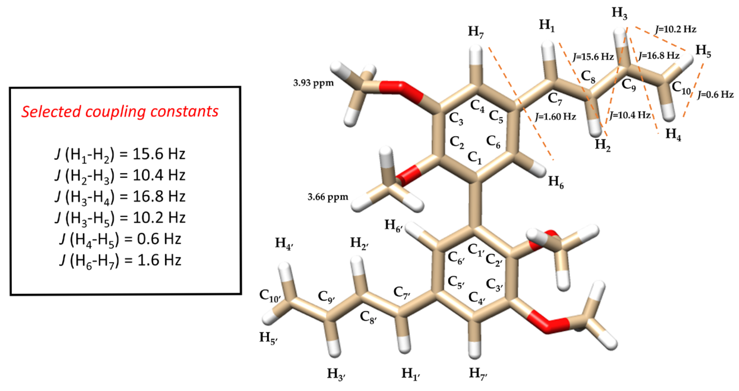 Molbank 2025 m2018 g002
