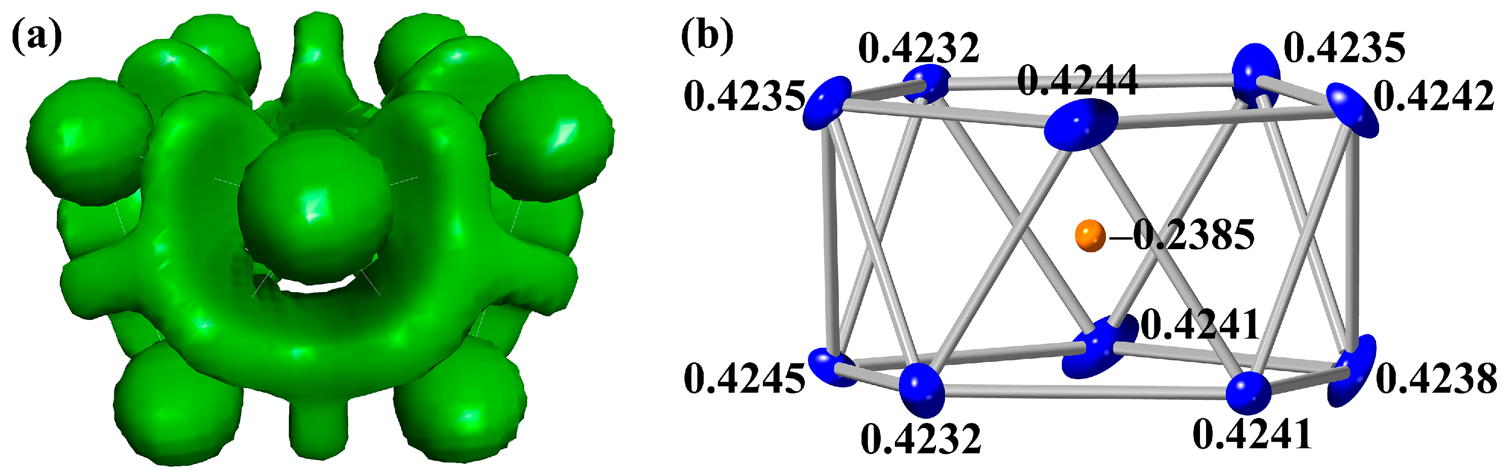 Molbank 2025 m2020 g003