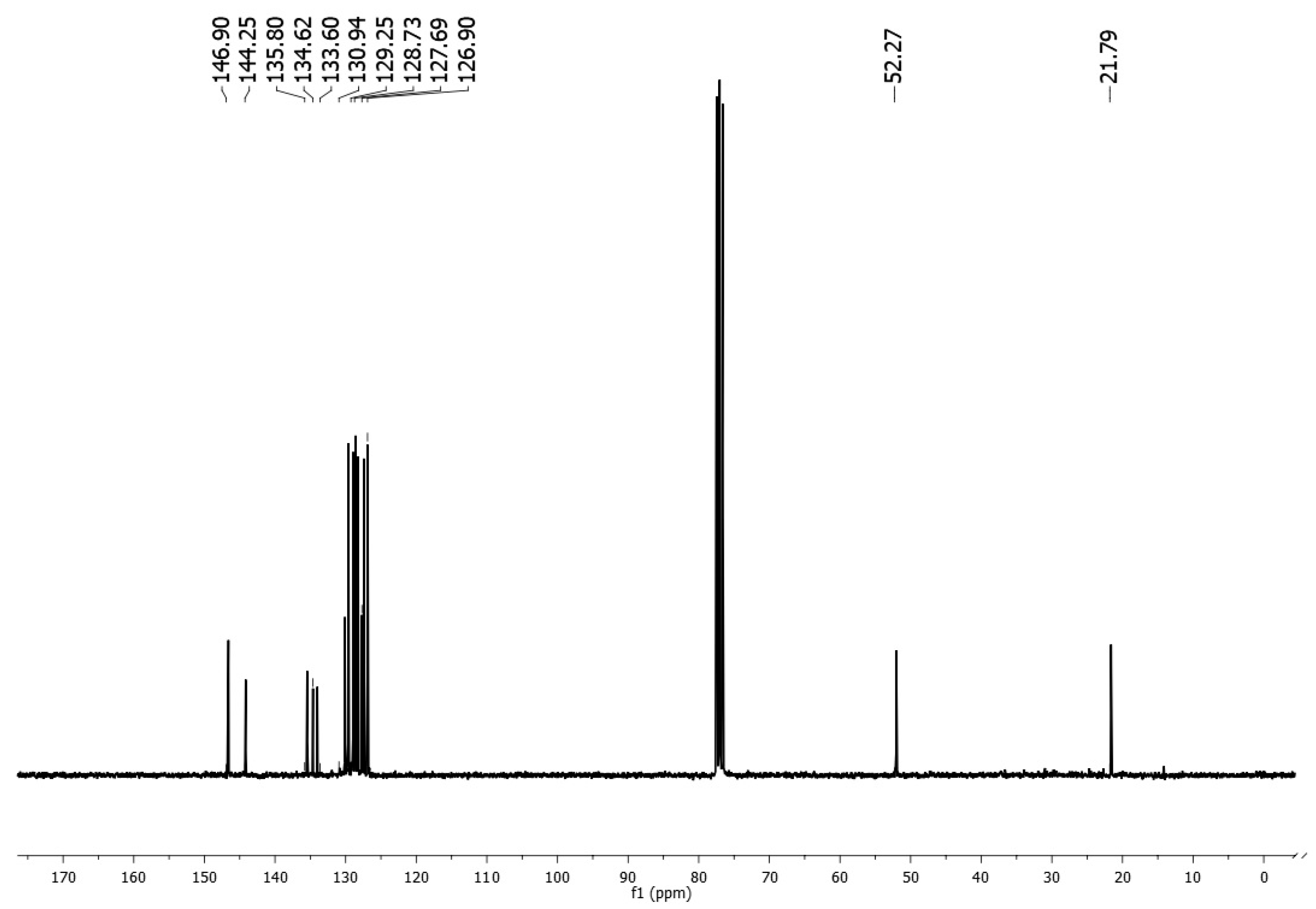Molbank 2025 m2022 g002
