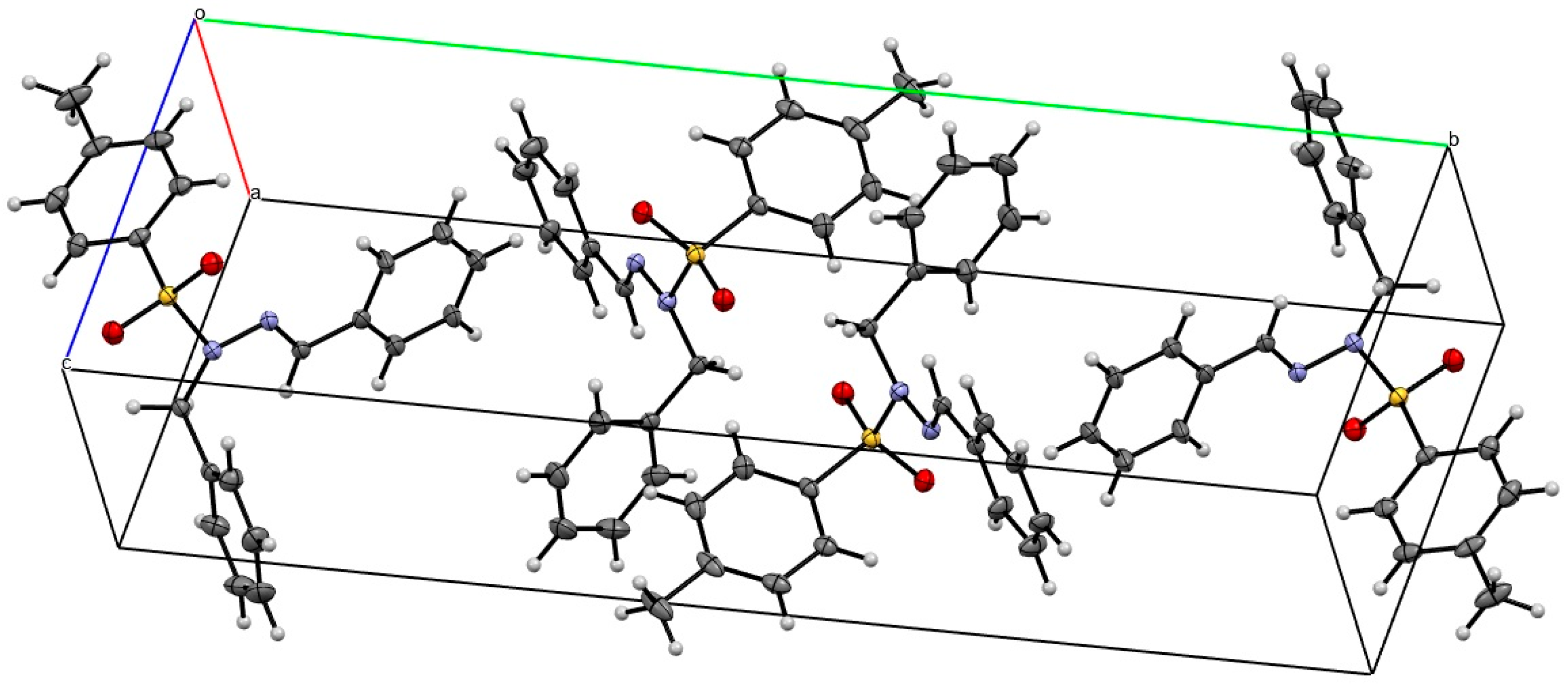 Molbank 2025 m2022 g004