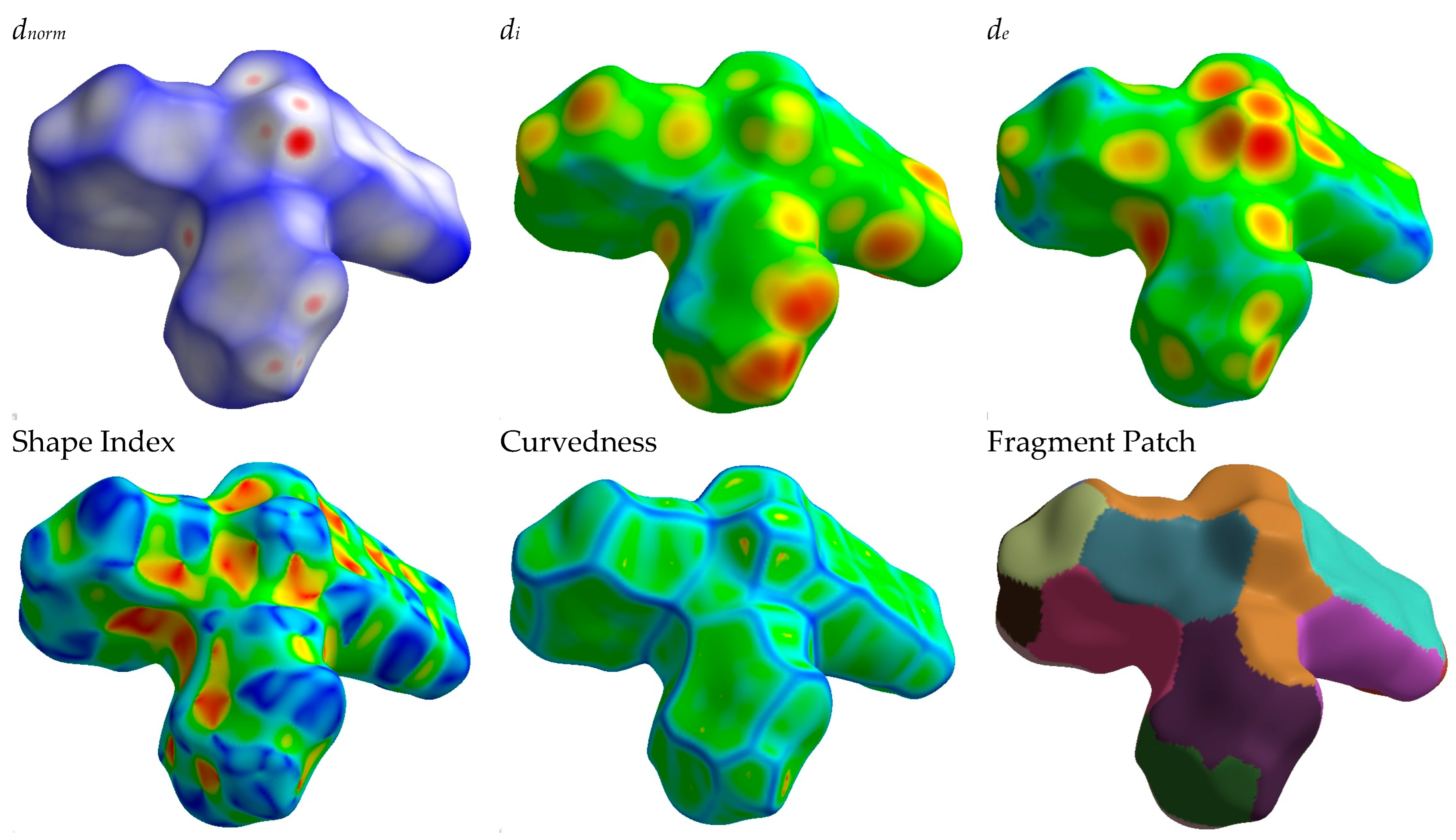 Molbank 2025 m2022 g005