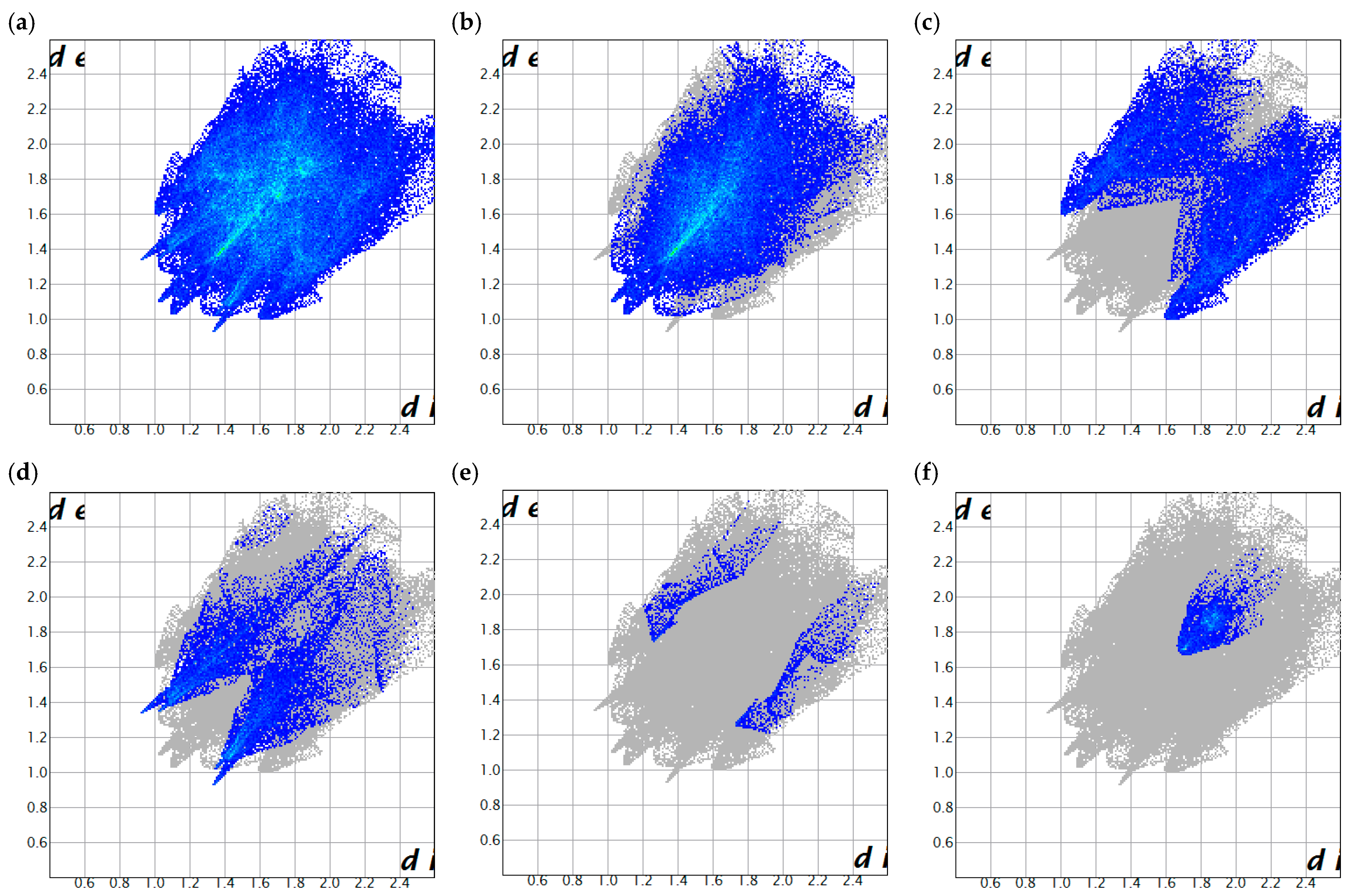 Molbank 2025 m2022 g007