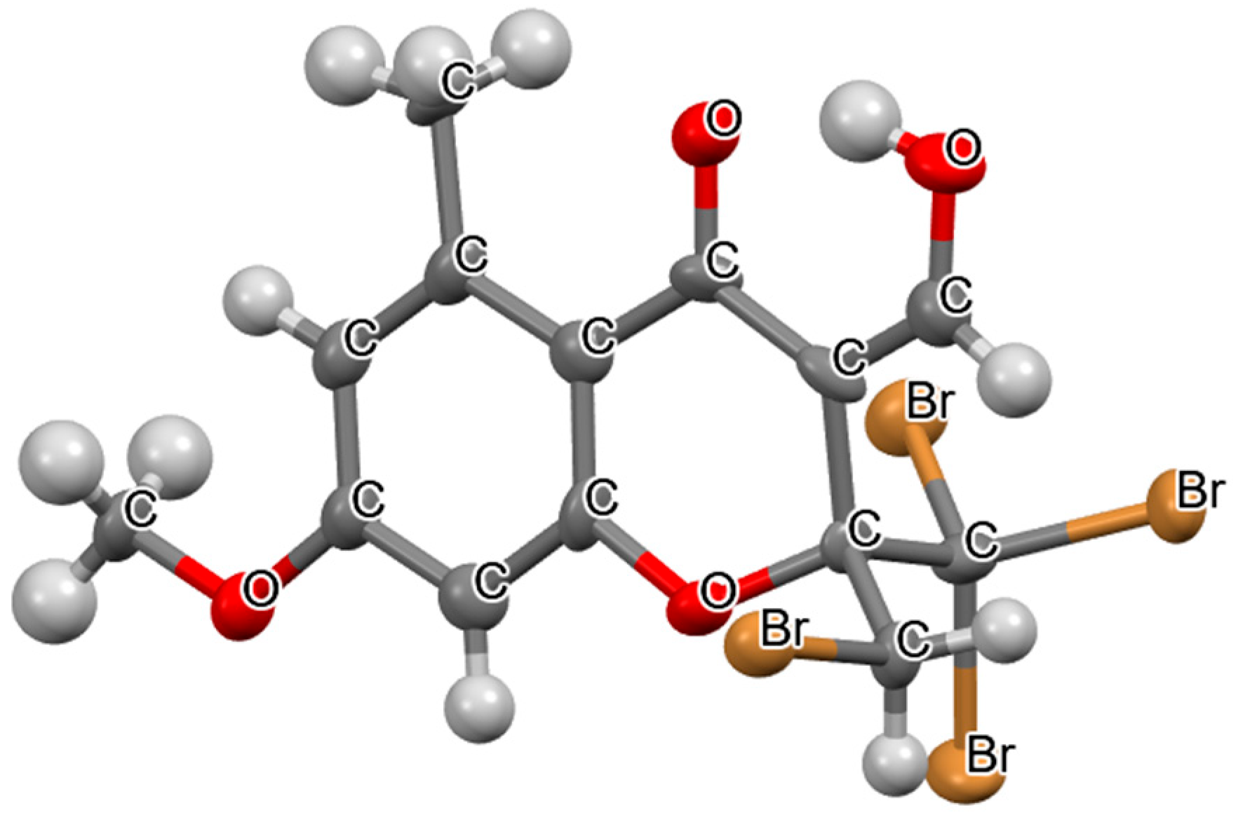 Molbank 2025 m2023 g001