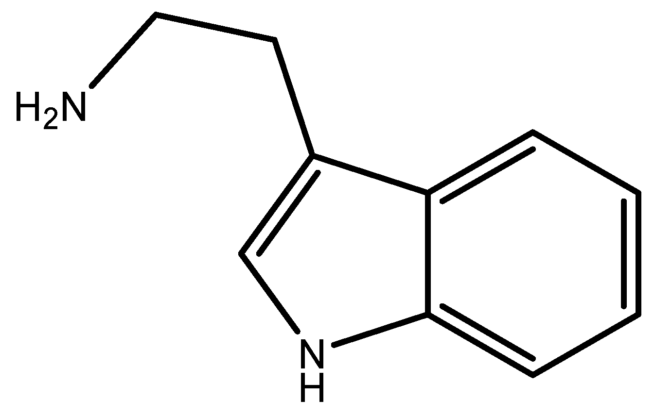 Molbank 2025 m2025 g001