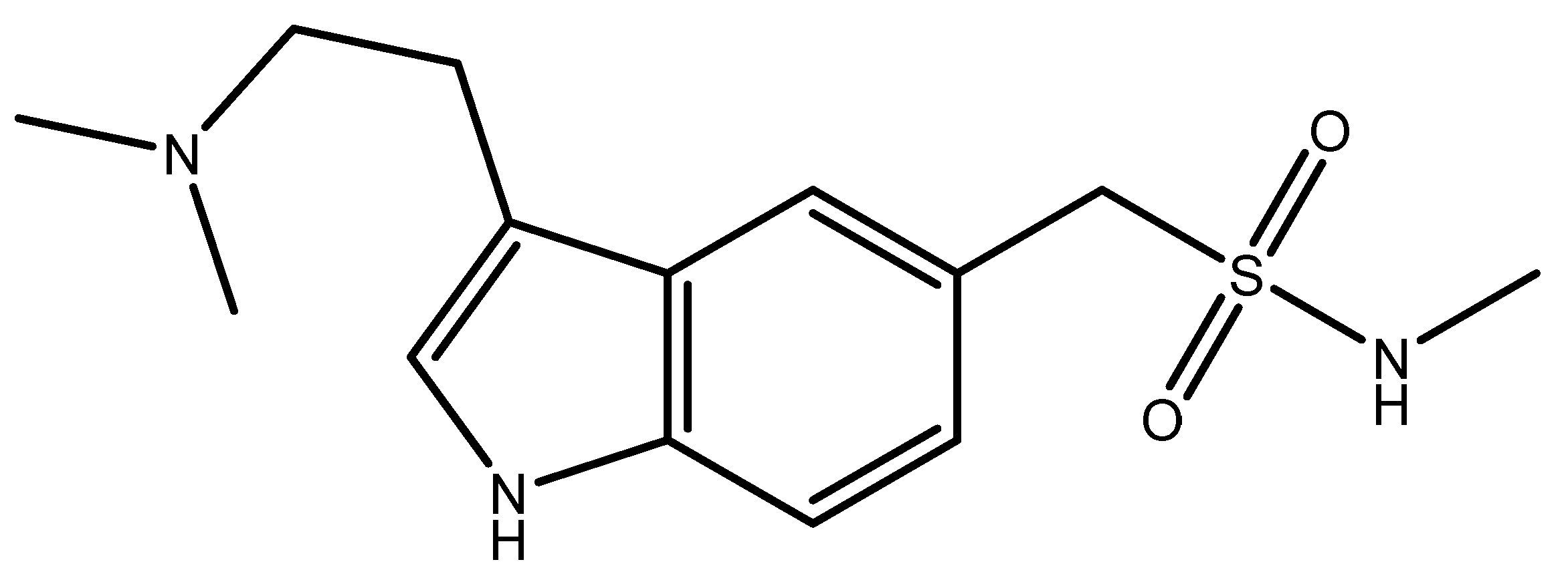 Molbank 2025 m2025 g002