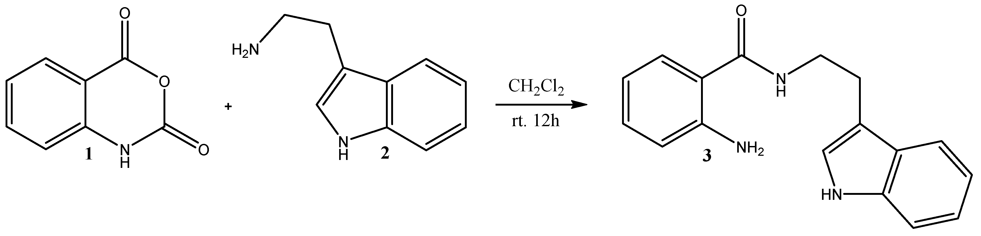 Molbank 2025 m2025 sch001