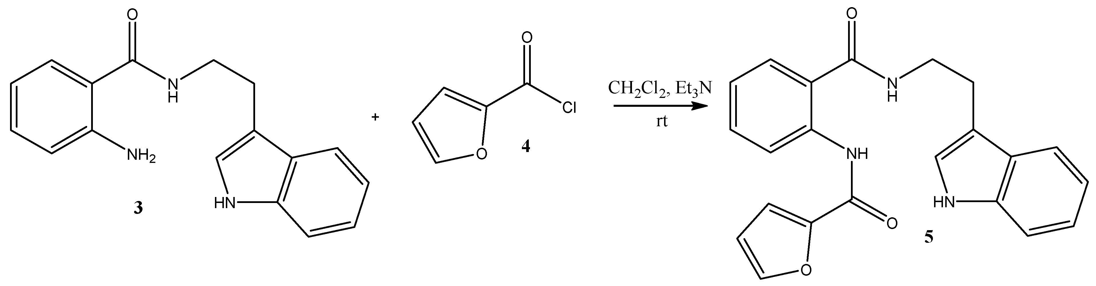 Molbank 2025 m2025 sch002