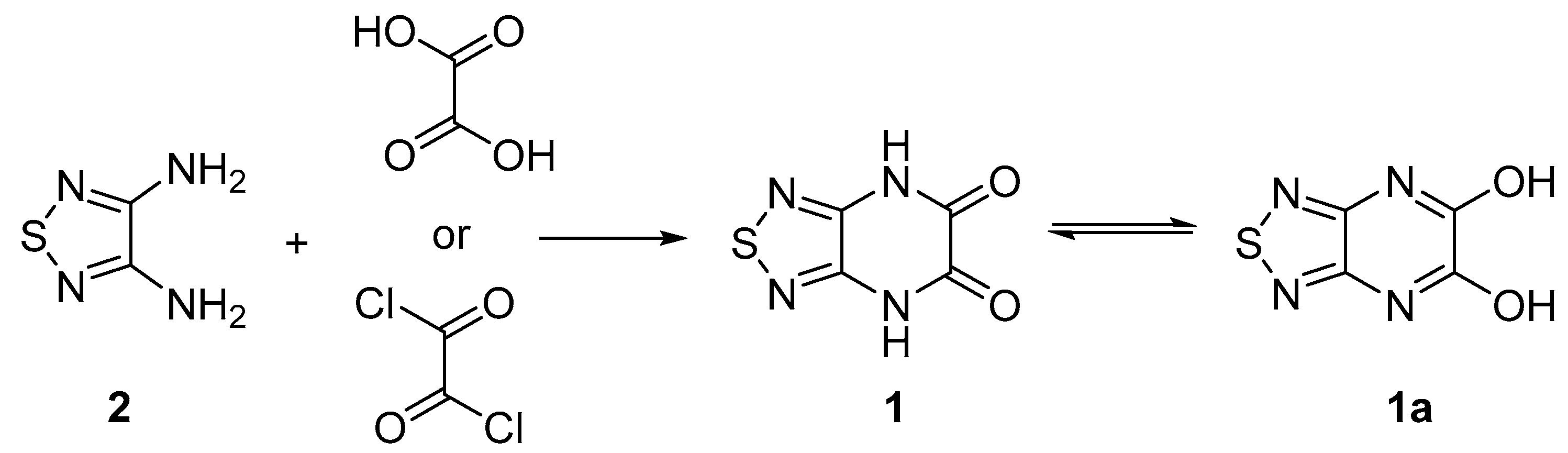 Molbank 2025 m2030 sch001