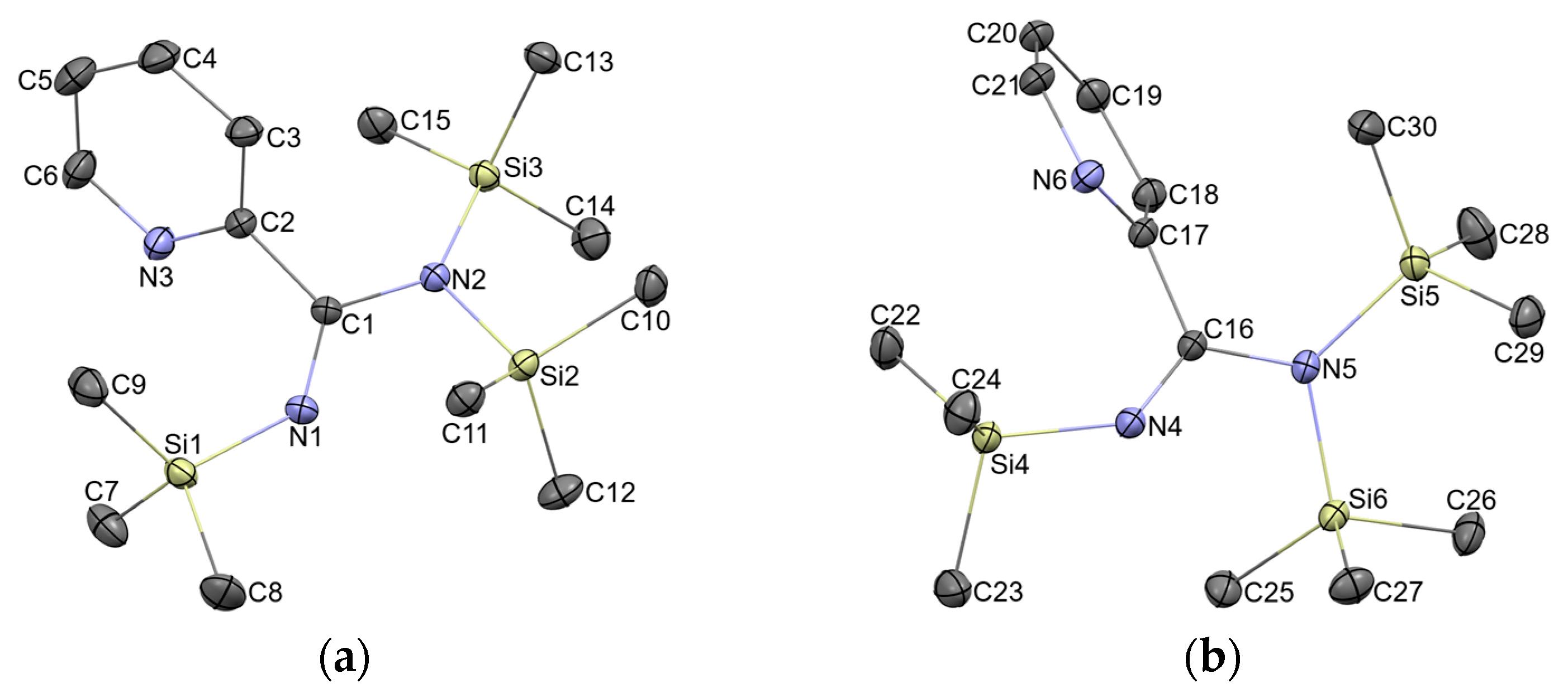 Molbank 2025 m2031 g002