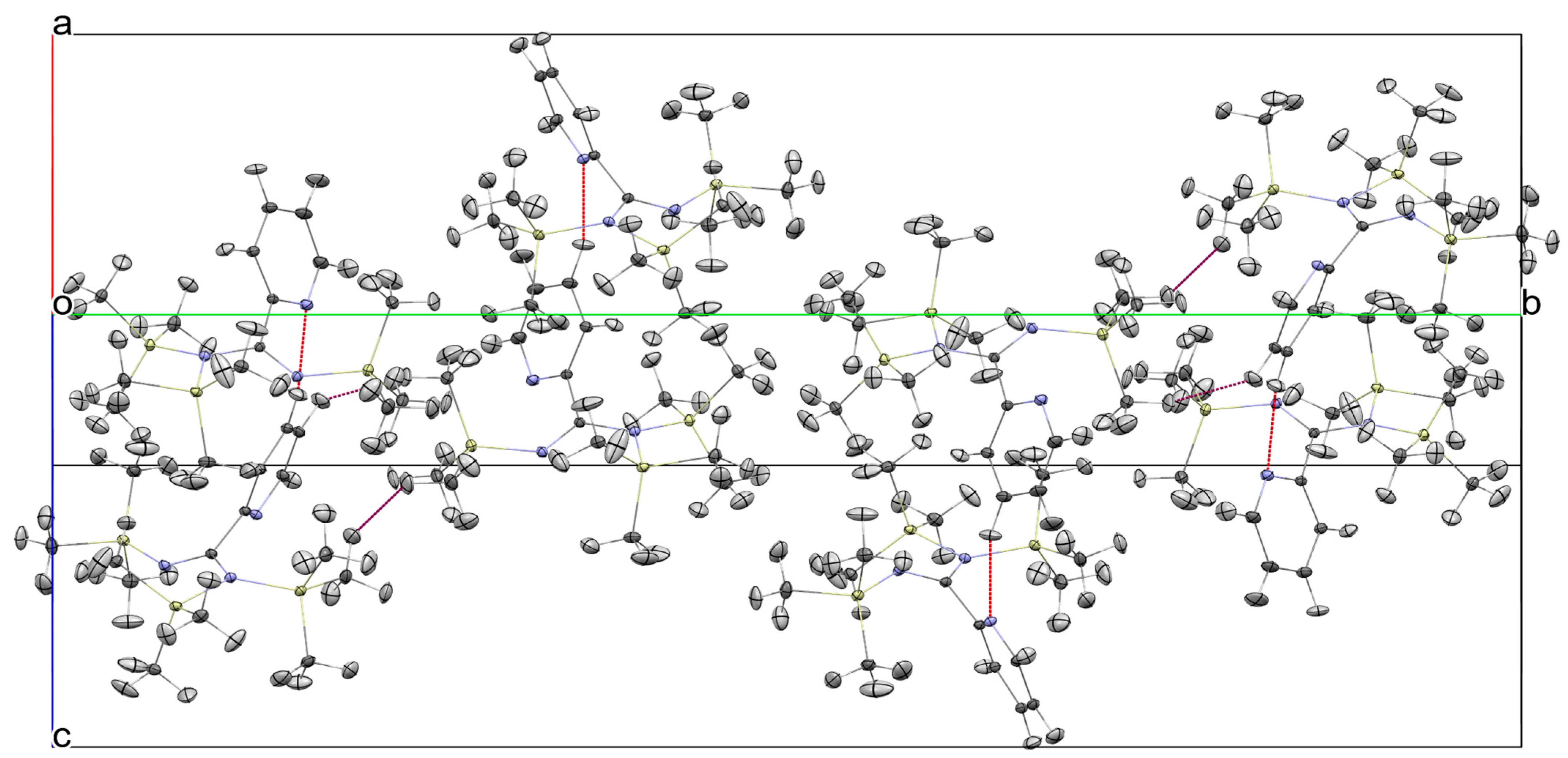 Molbank 2025 m2031 g003