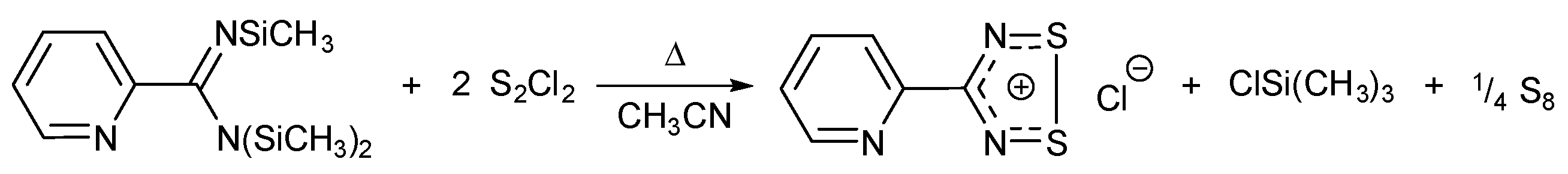 Molbank 2025 m2031 sch001