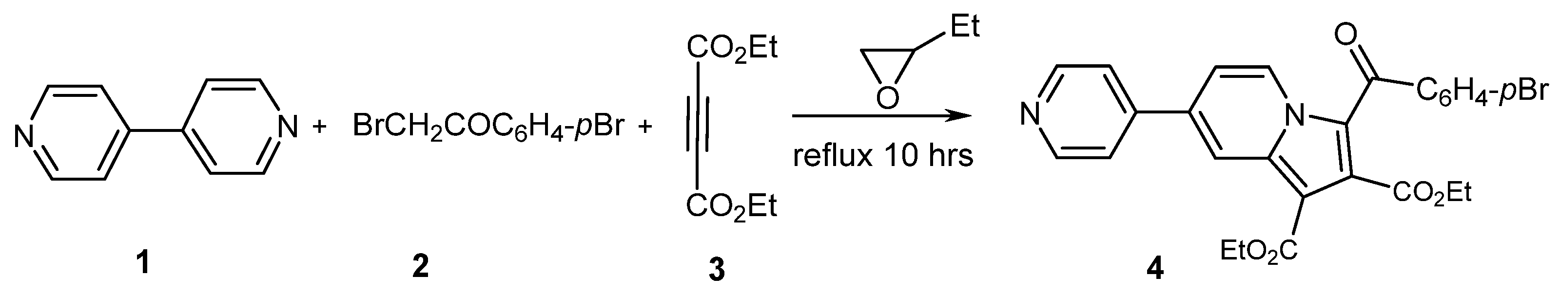 Molbank 2025 m2032 sch001