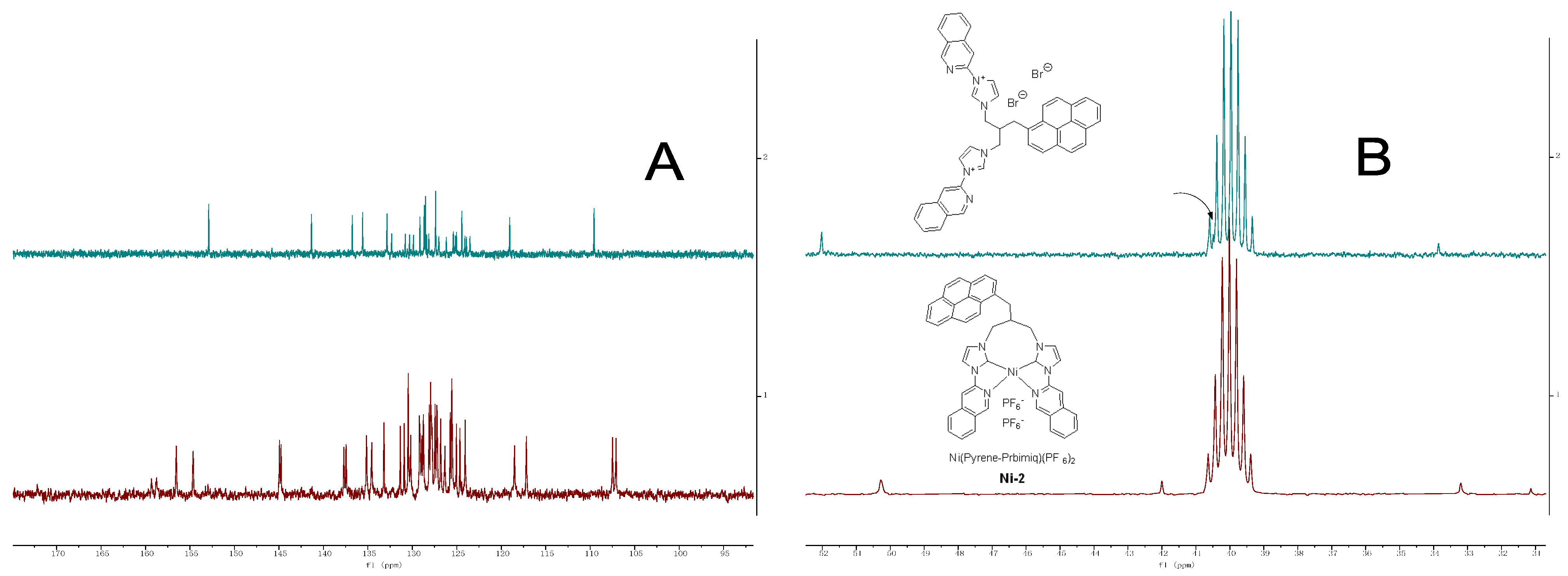 Molbank 2025 m2035 g002 Molbank 2025 m2035 g002