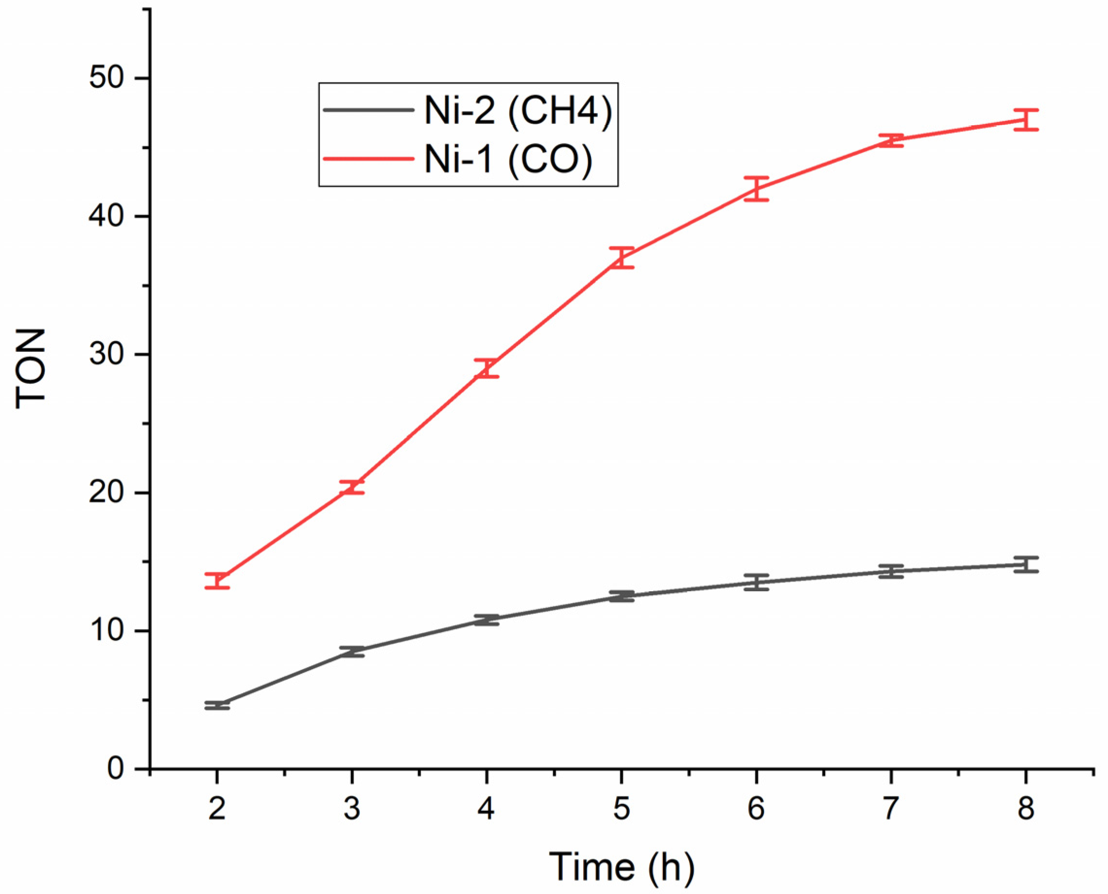 Molbank 2025 m2035 g004 Molbank 2025 m2035 g004