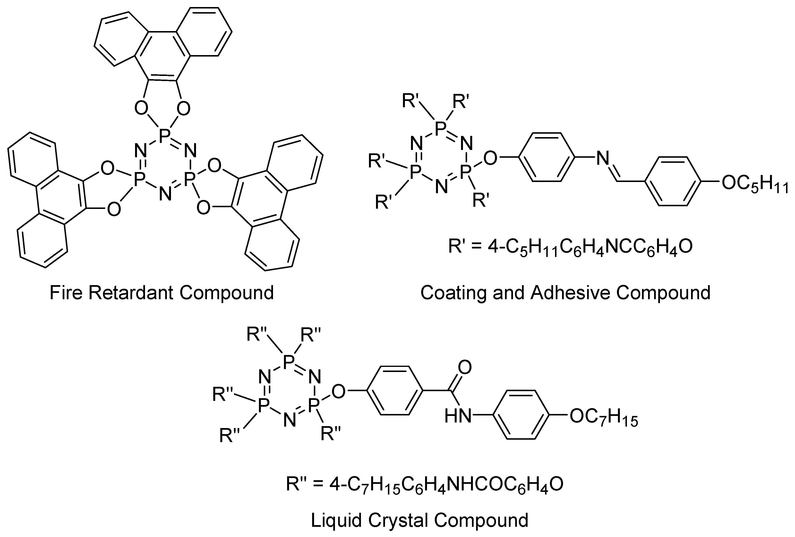 Molbank 2025 m2039 g001