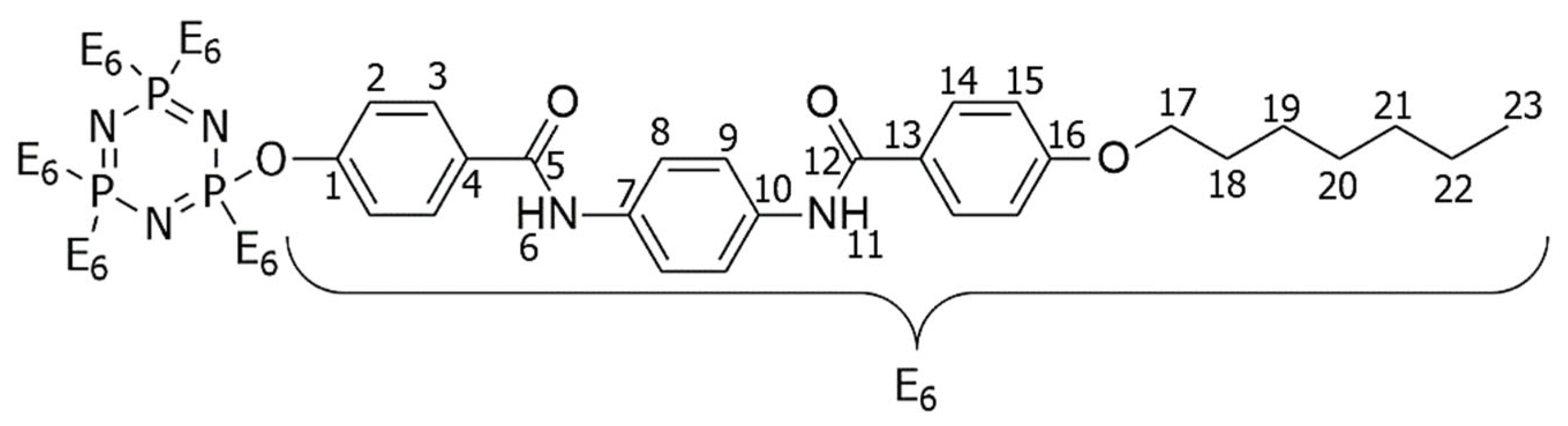 Molbank 2025 m2039 g003