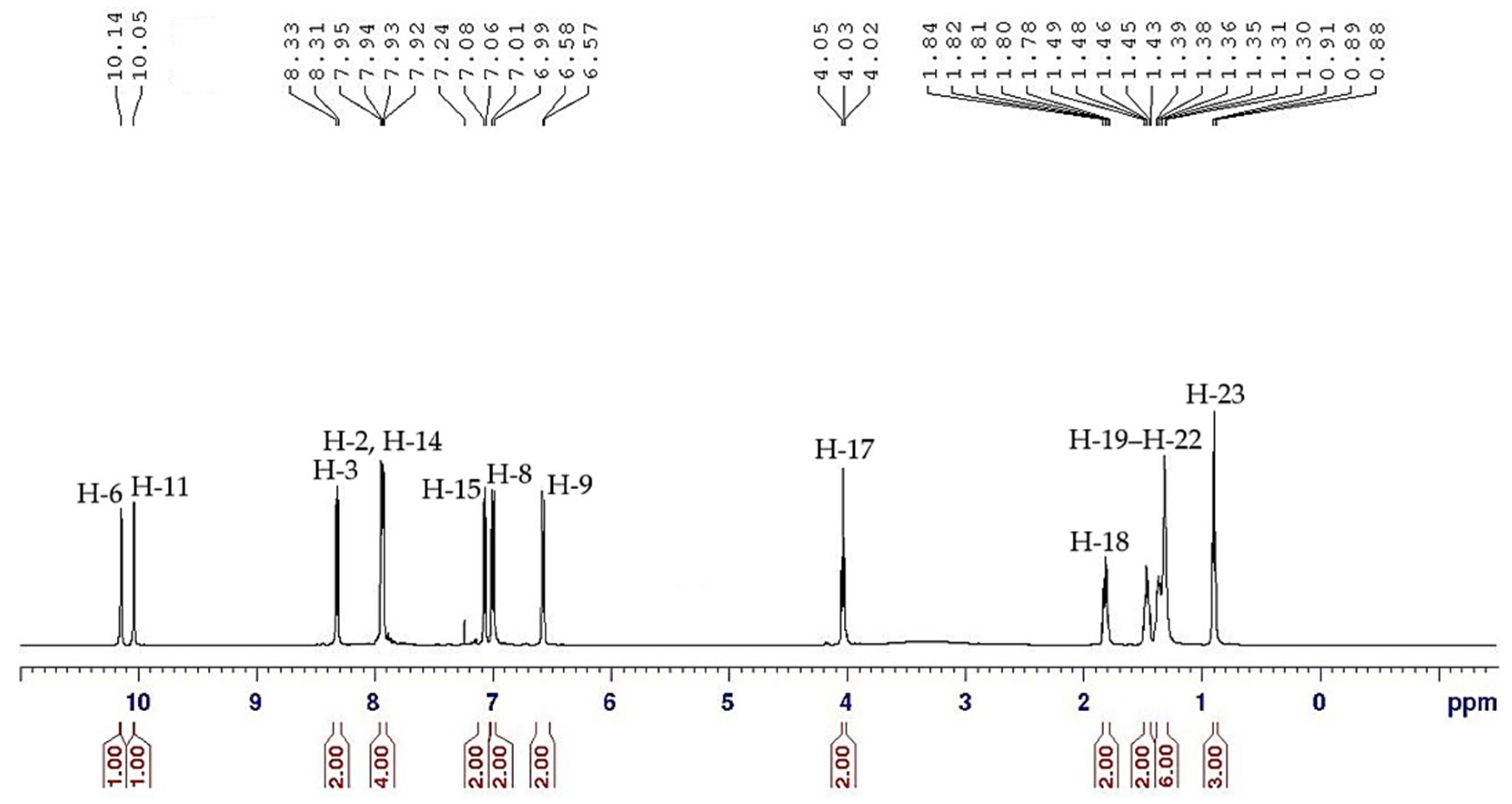 Molbank 2025 m2039 g004