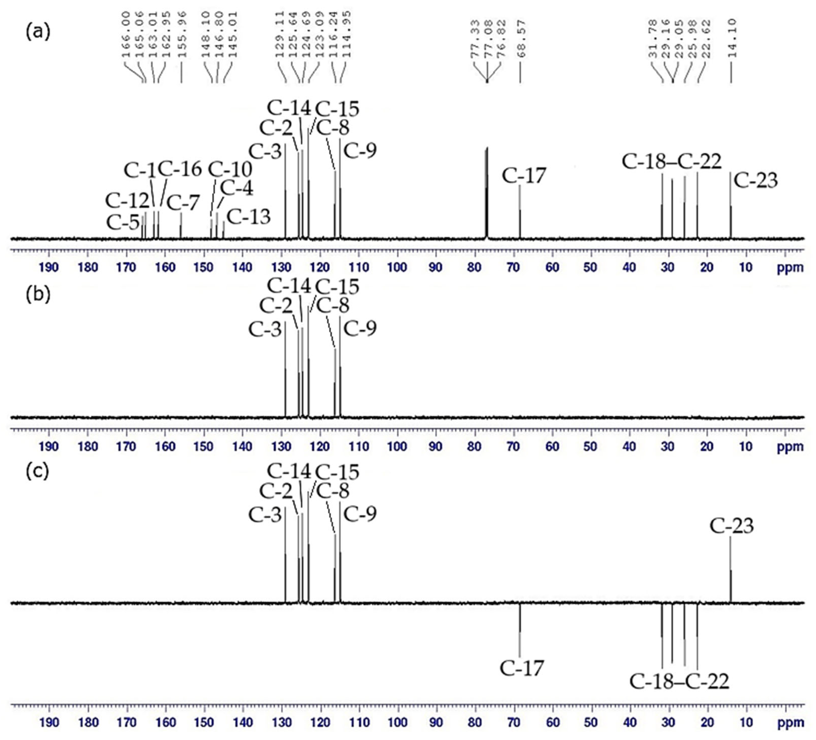 Molbank 2025 m2039 g006
