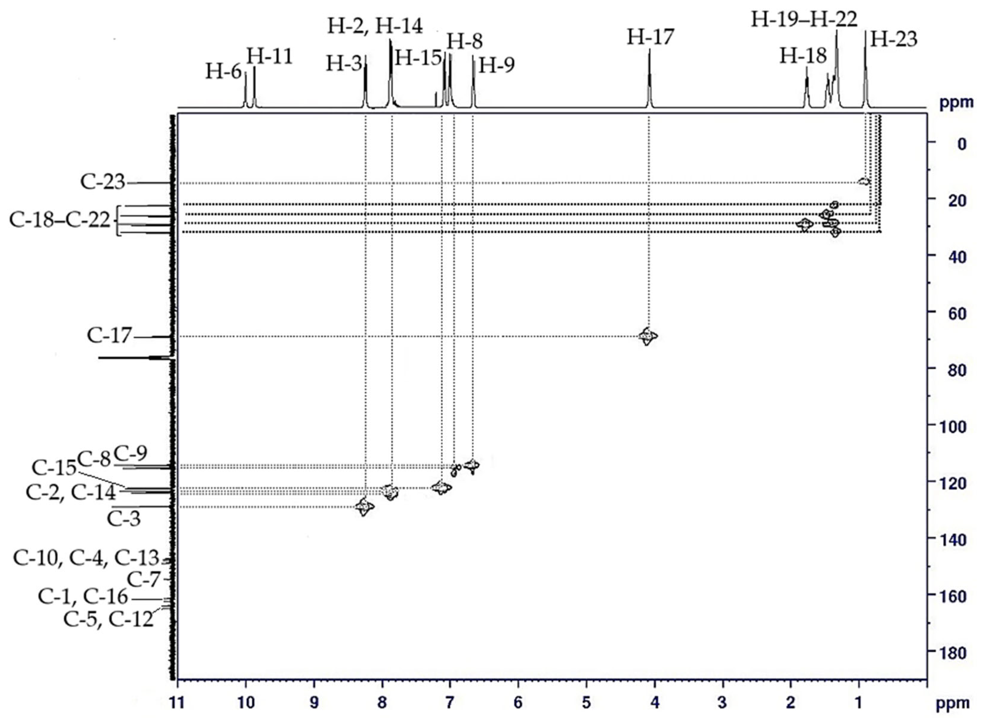 Molbank 2025 m2039 g007