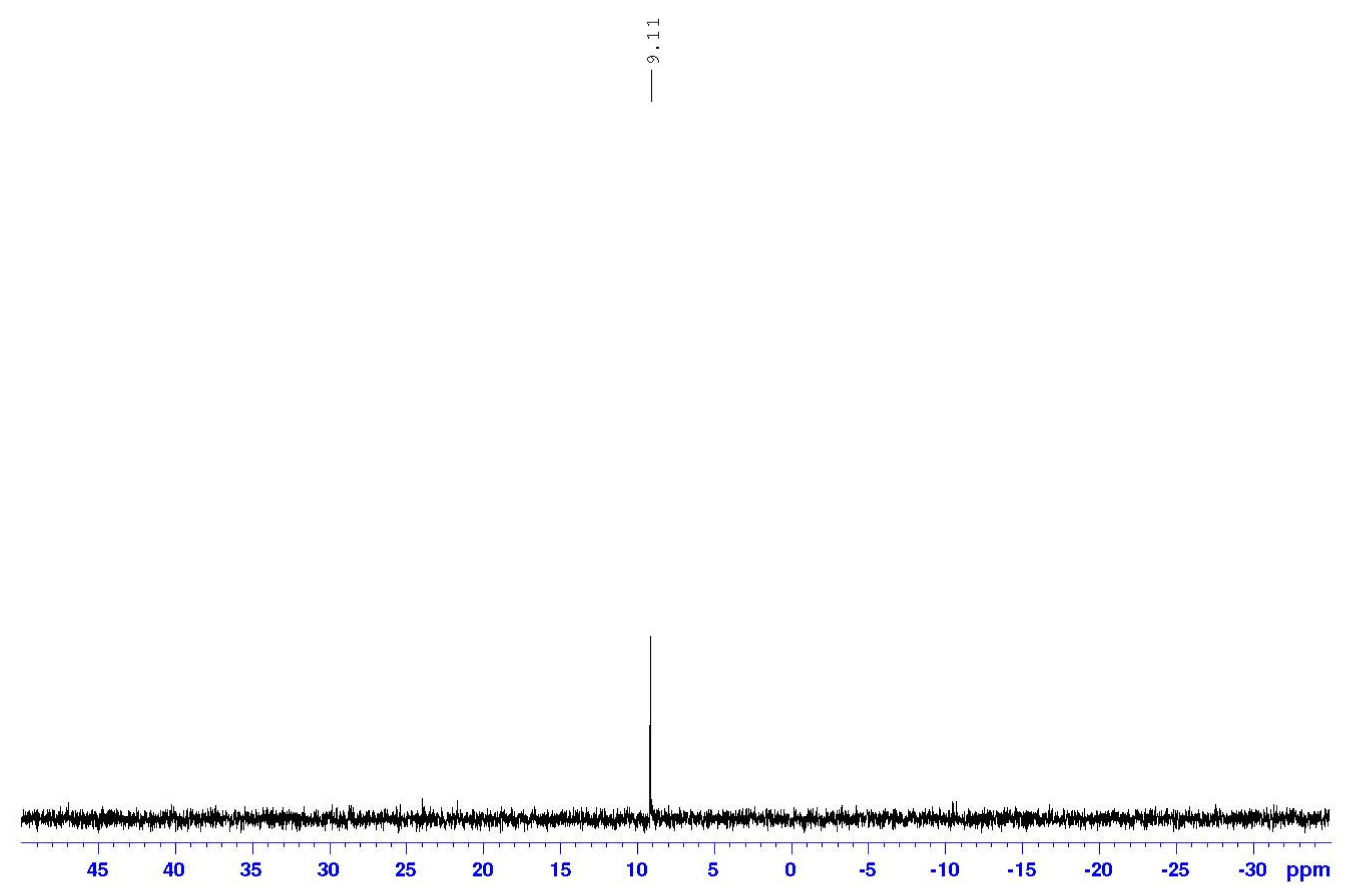 Molbank 2025 m2039 g008