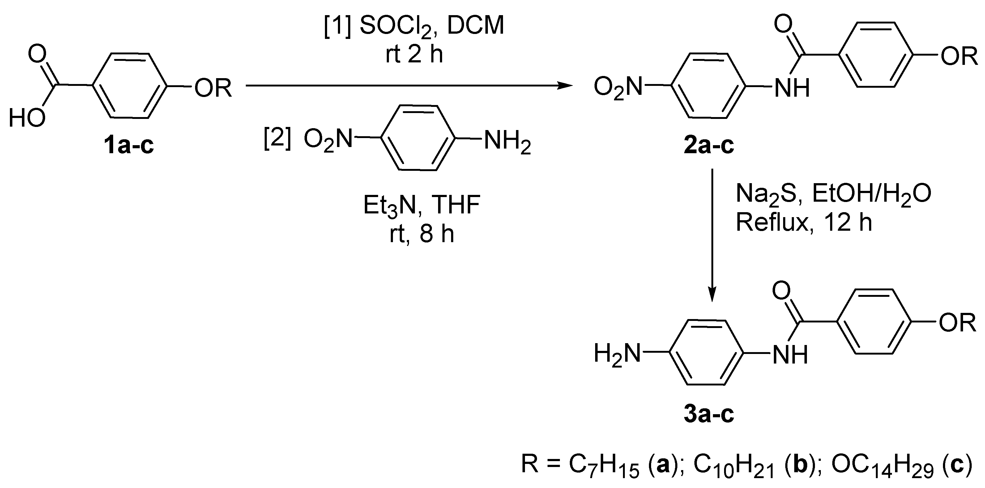 Molbank 2025 m2039 sch002