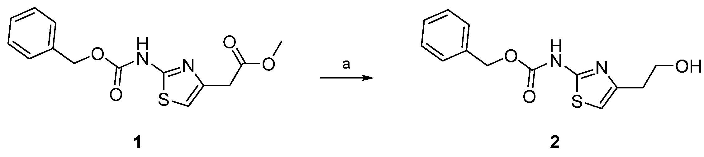 Molbank 2025 m2040 sch001