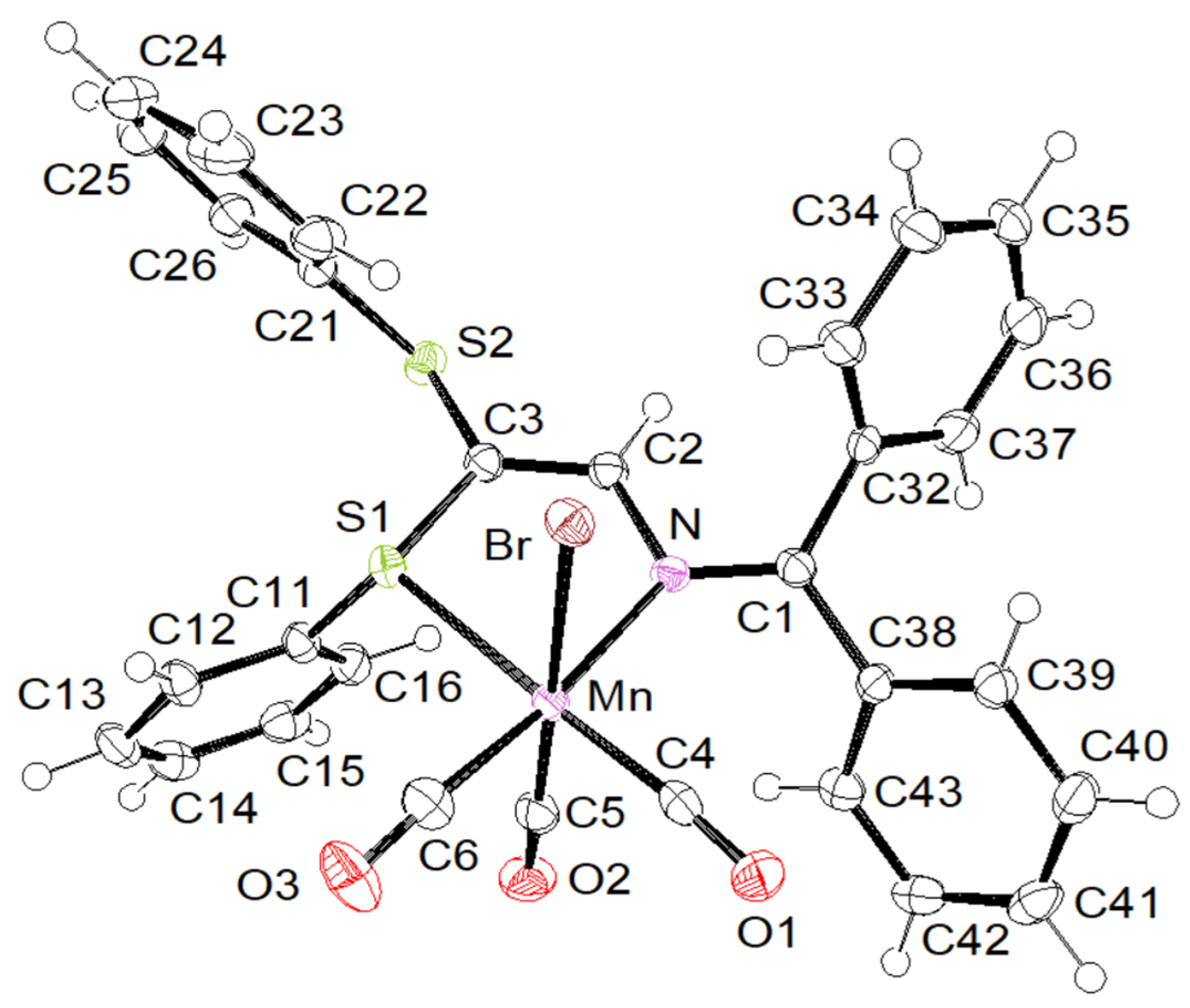 Molbank 2025 m2042 g001