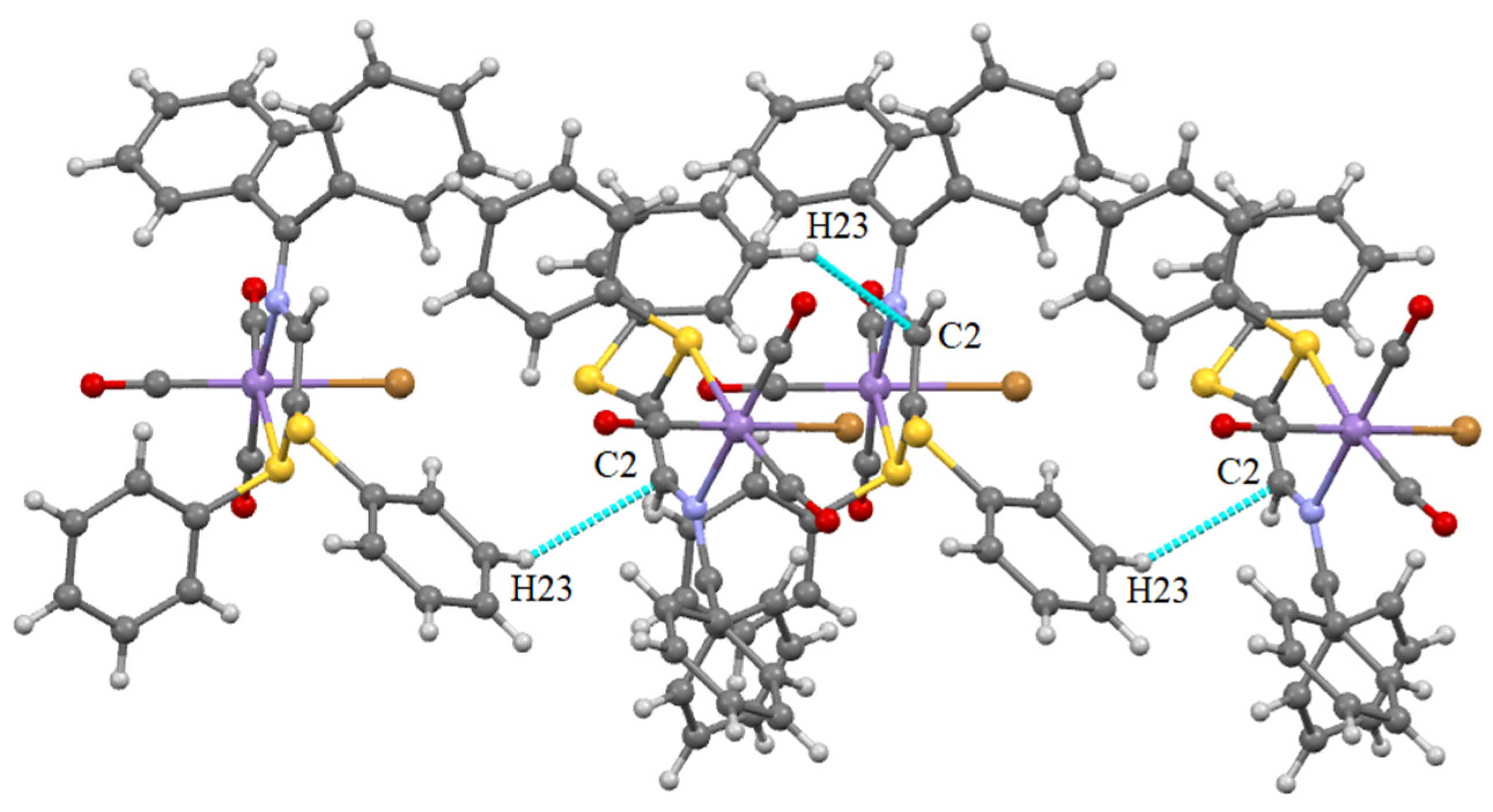 Molbank 2025 m2042 g004