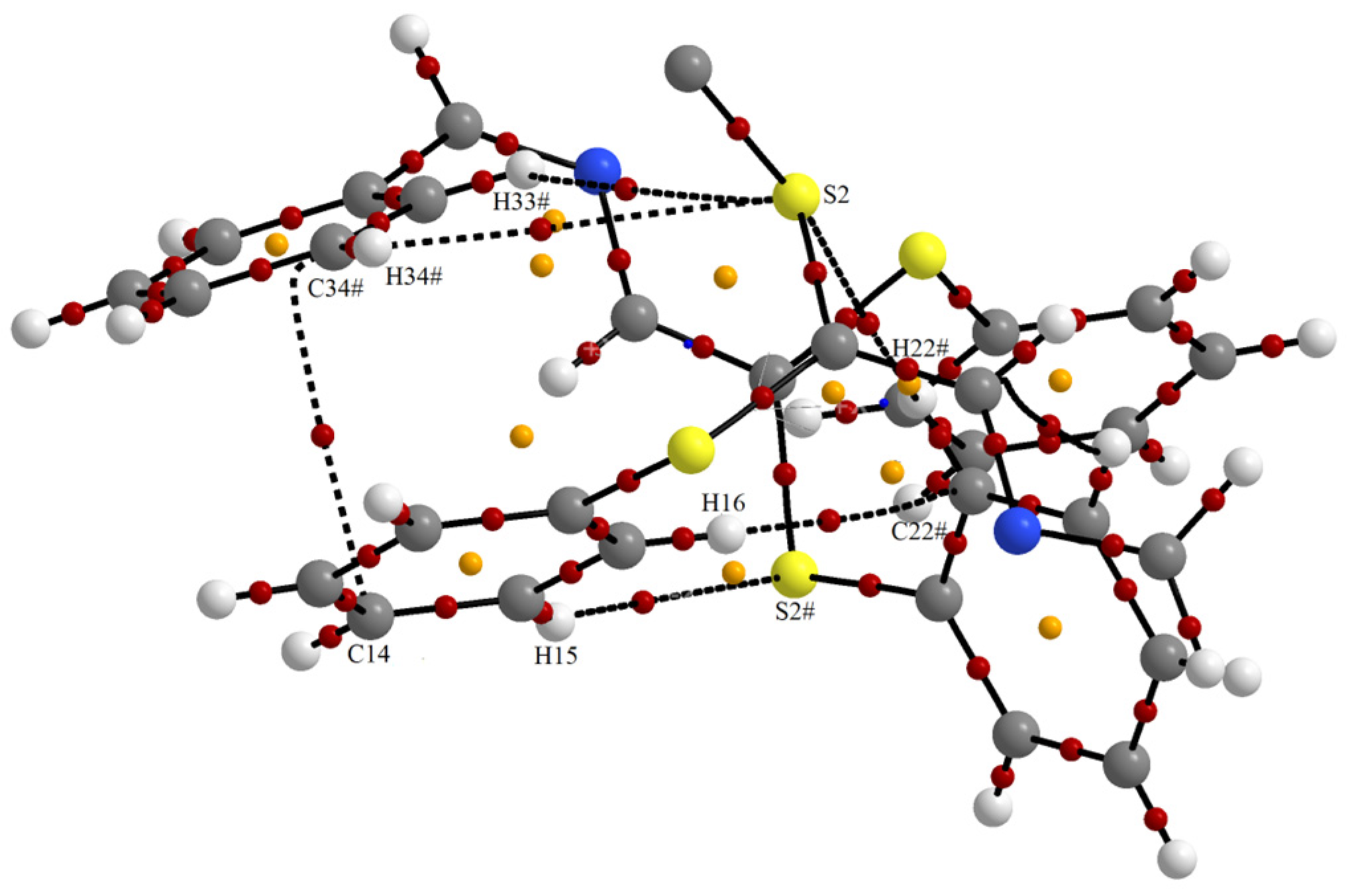 Molbank 2025 m2042 g006