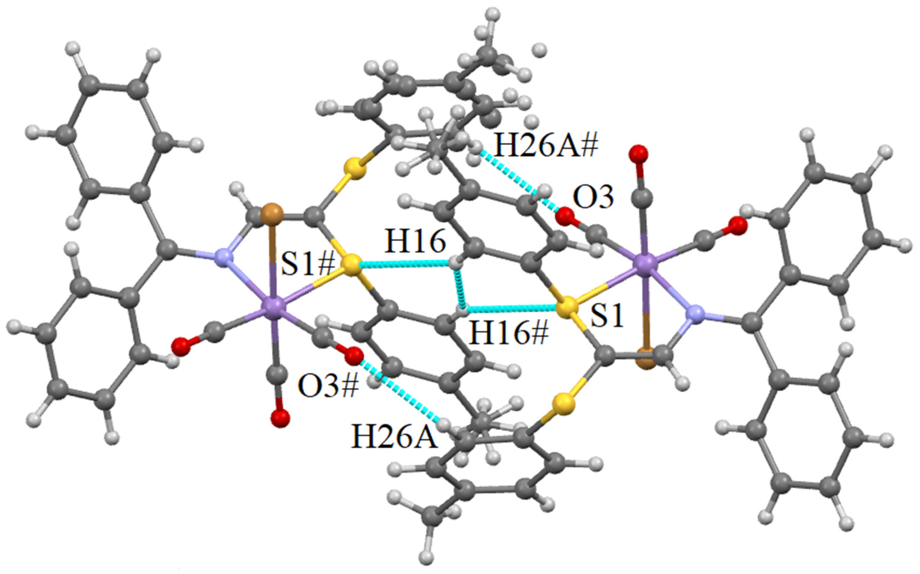 Molbank 2025 m2042 g007