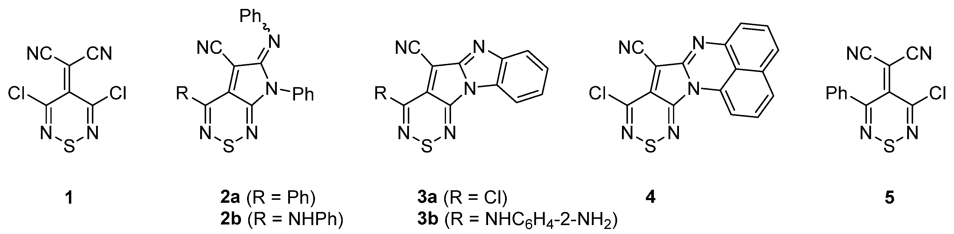 Molbank 2025 m2043 g002 Molbank 2025 m2043 g002