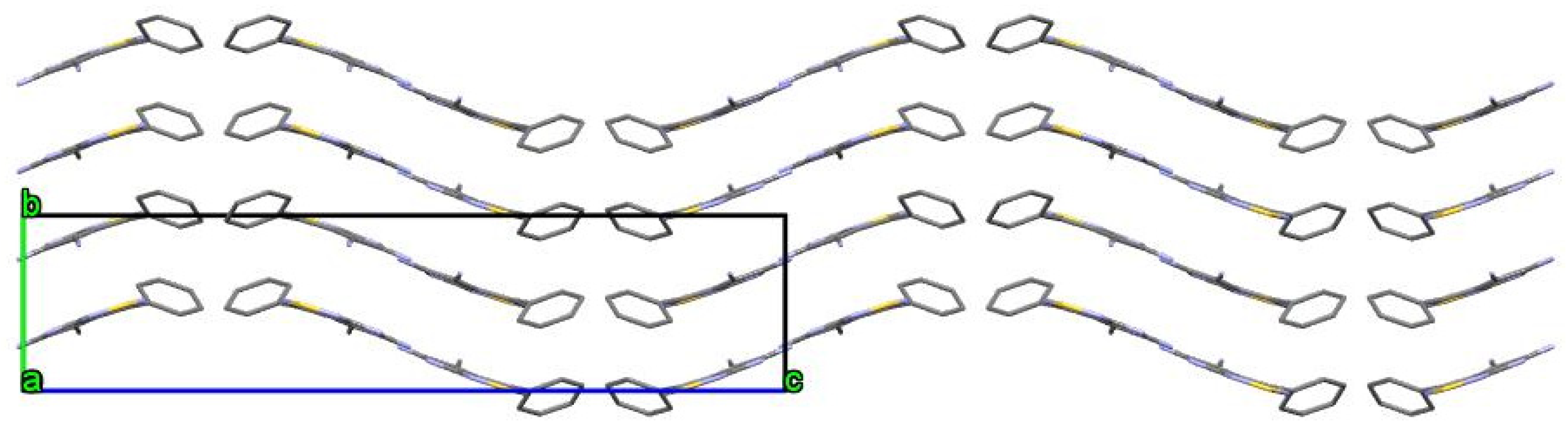 Molbank 2025 m2043 g004 Molbank 2025 m2043 g004