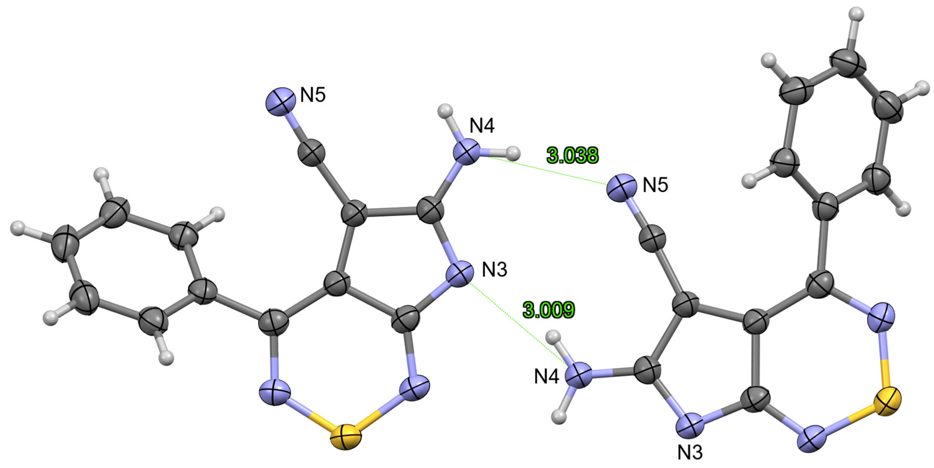 Molbank 2025 m2043 g005 Molbank 2025 m2043 g005