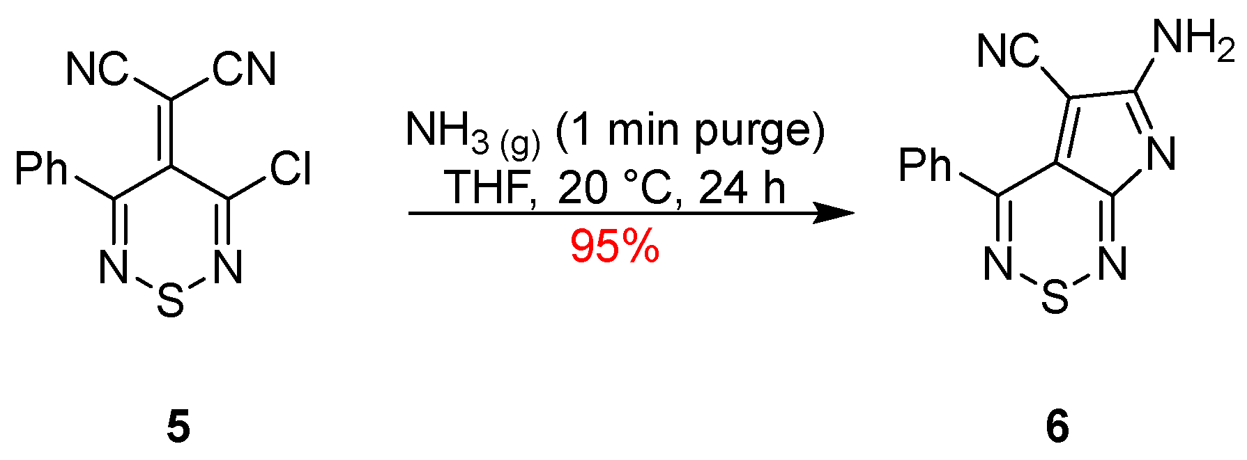 Molbank 2025 m2043 sch001 Molbank 2025 m2043 sch001