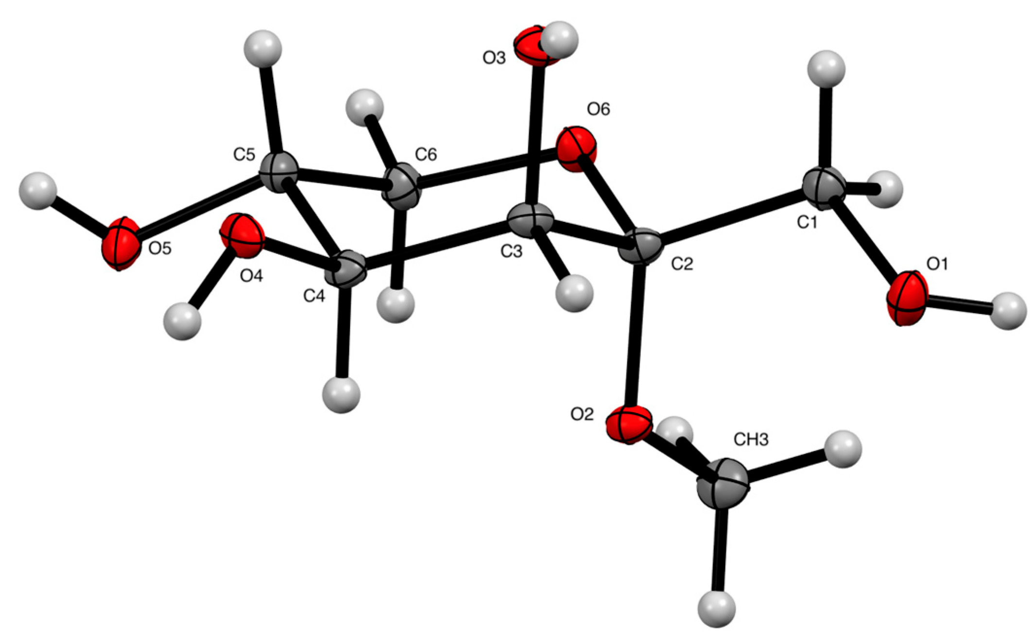 Molbank 2025 m2046 g002 Molbank 2025 m2046 g002